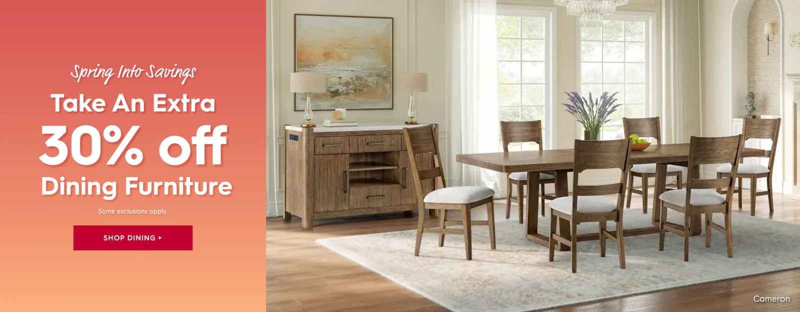 Welcome to Our Store