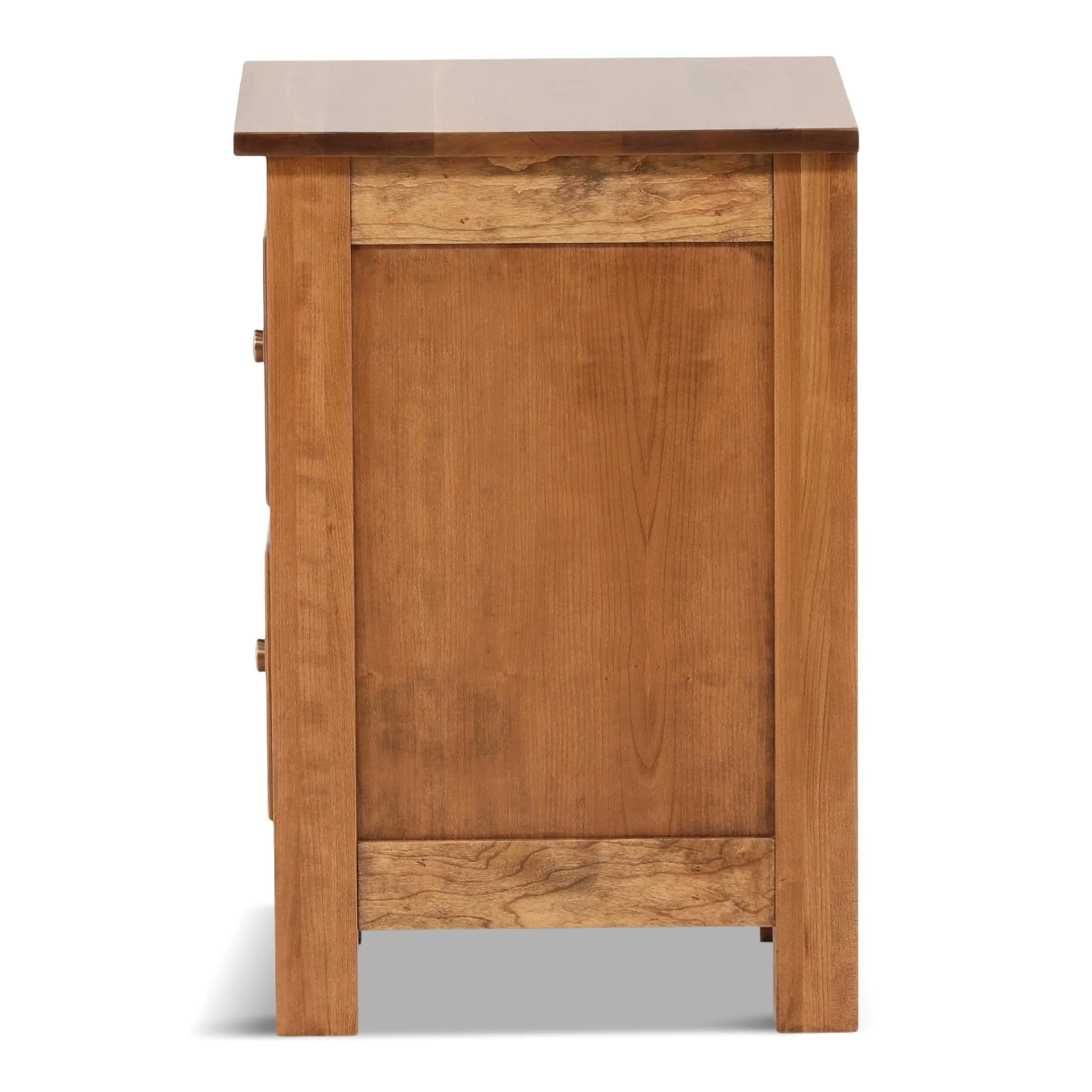 17" Nightstand - Image 3