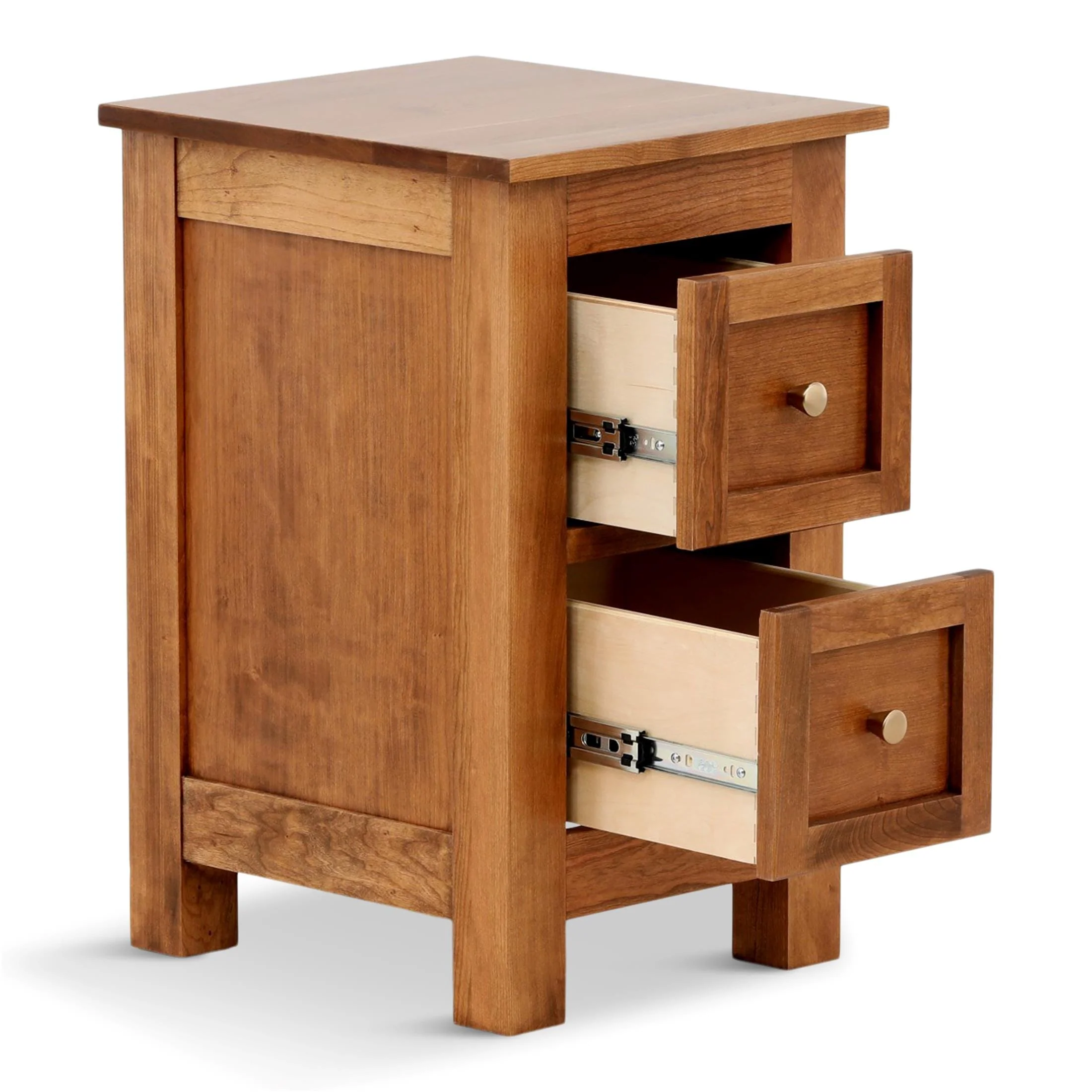 17" Nightstand - Image 5