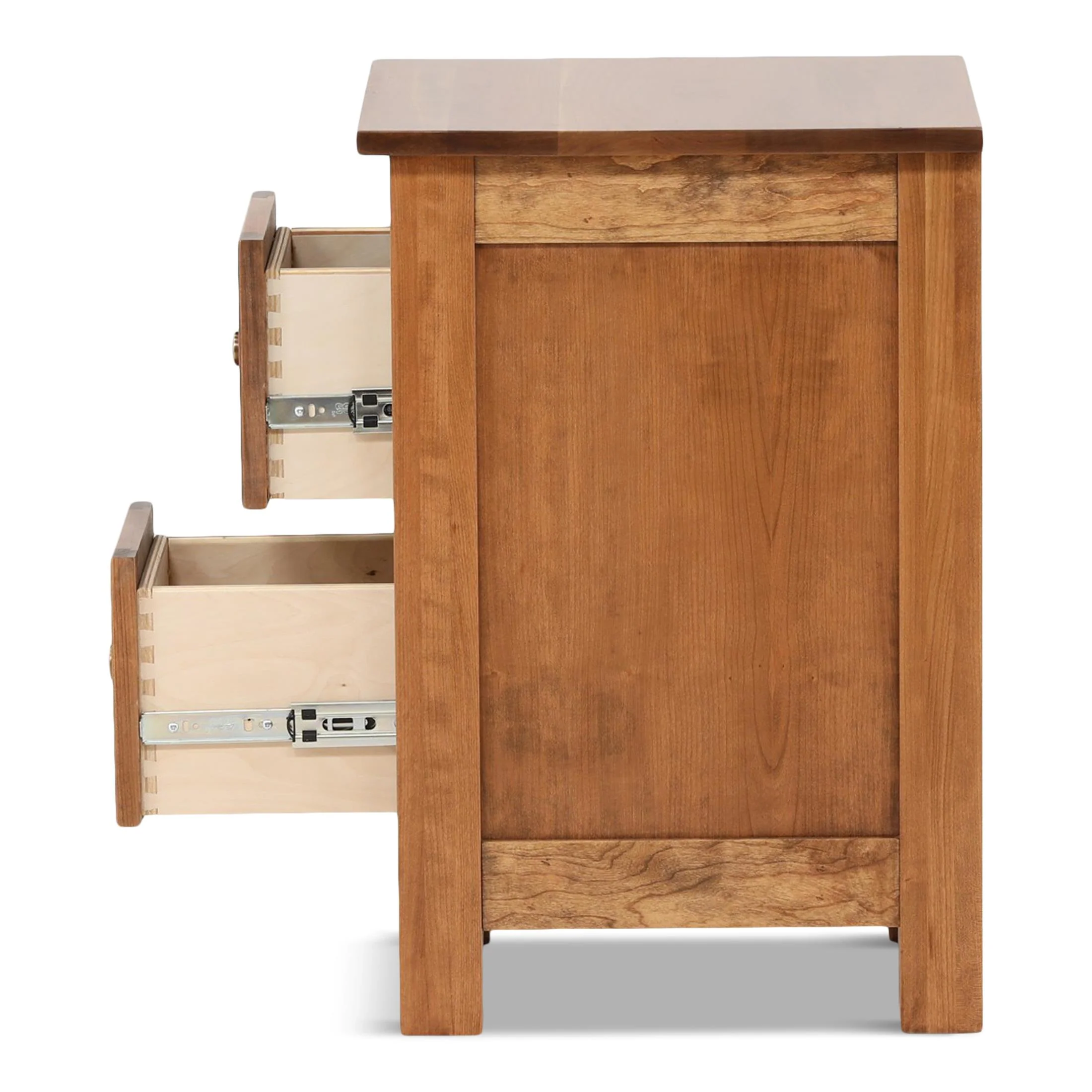 17" Nightstand - Image 6