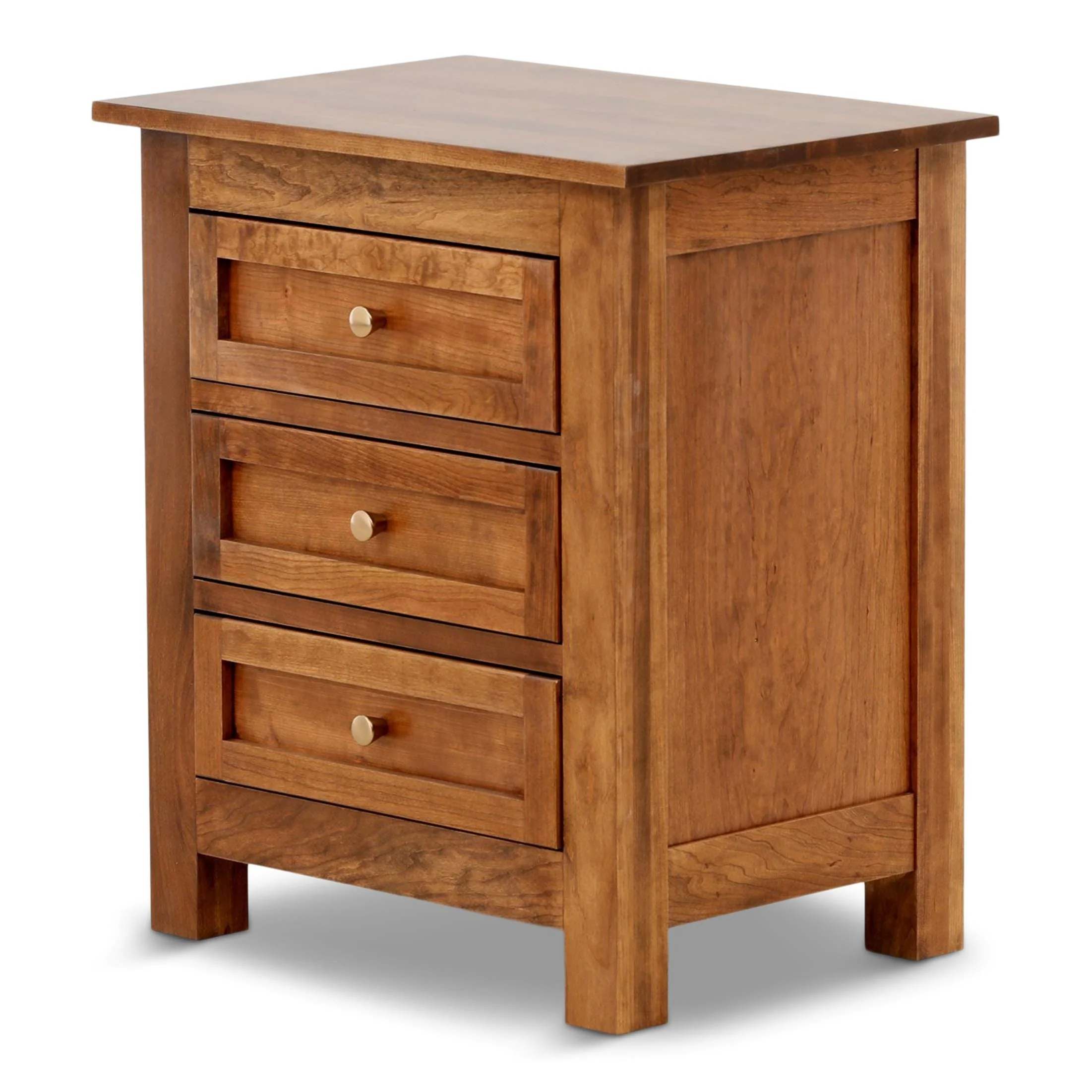 26" Nightstand - Image 3