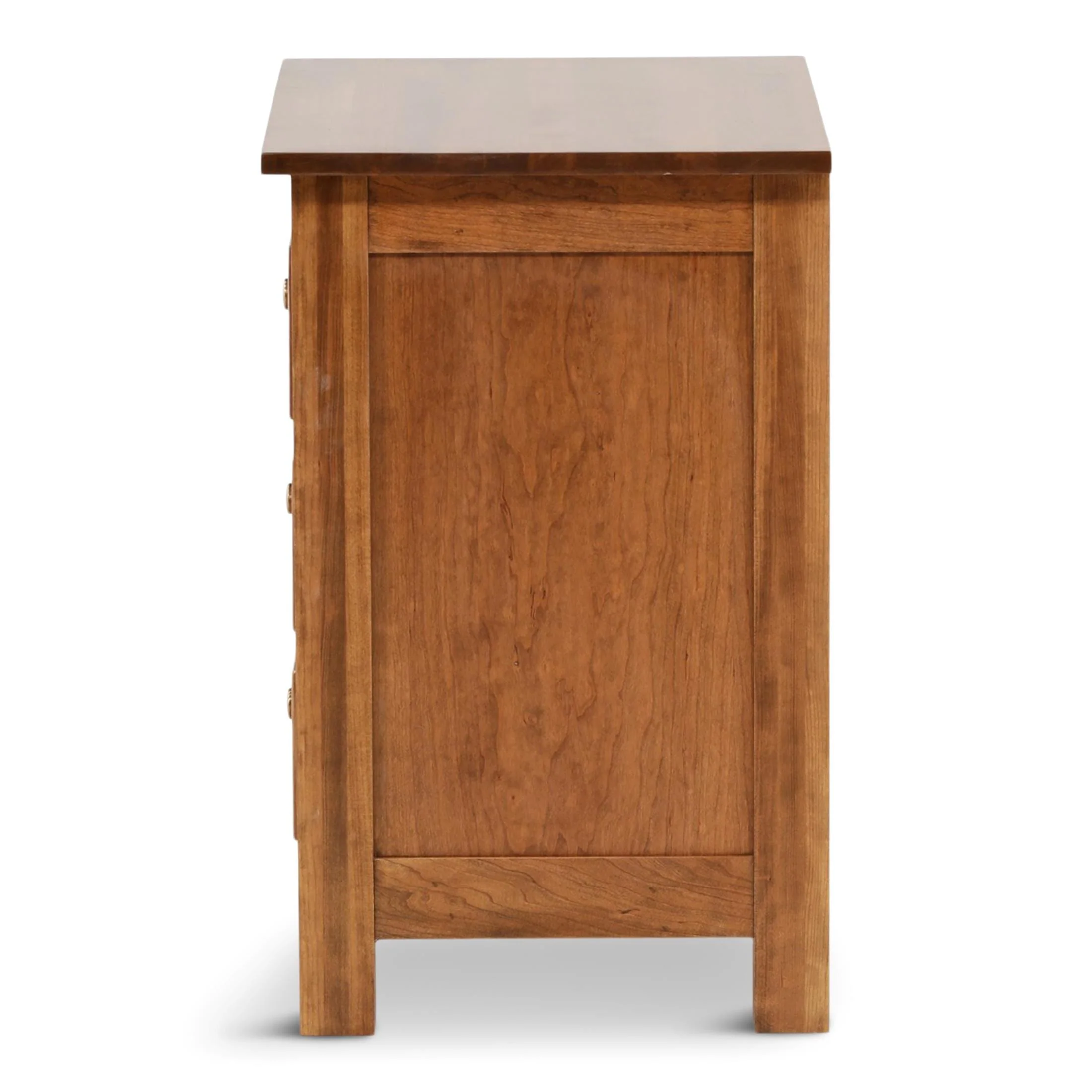 26" Nightstand - Image 4