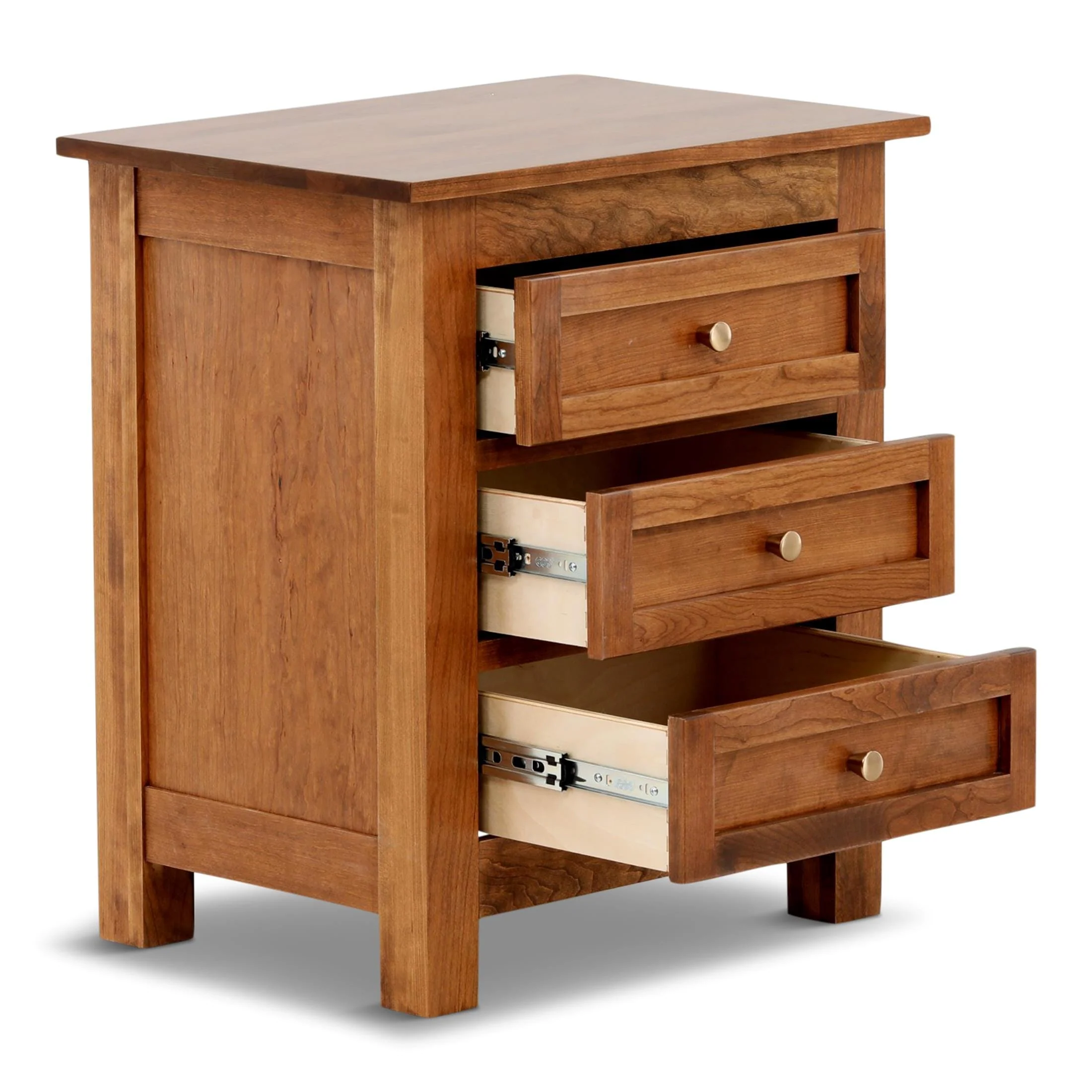 26" Nightstand - Image 6