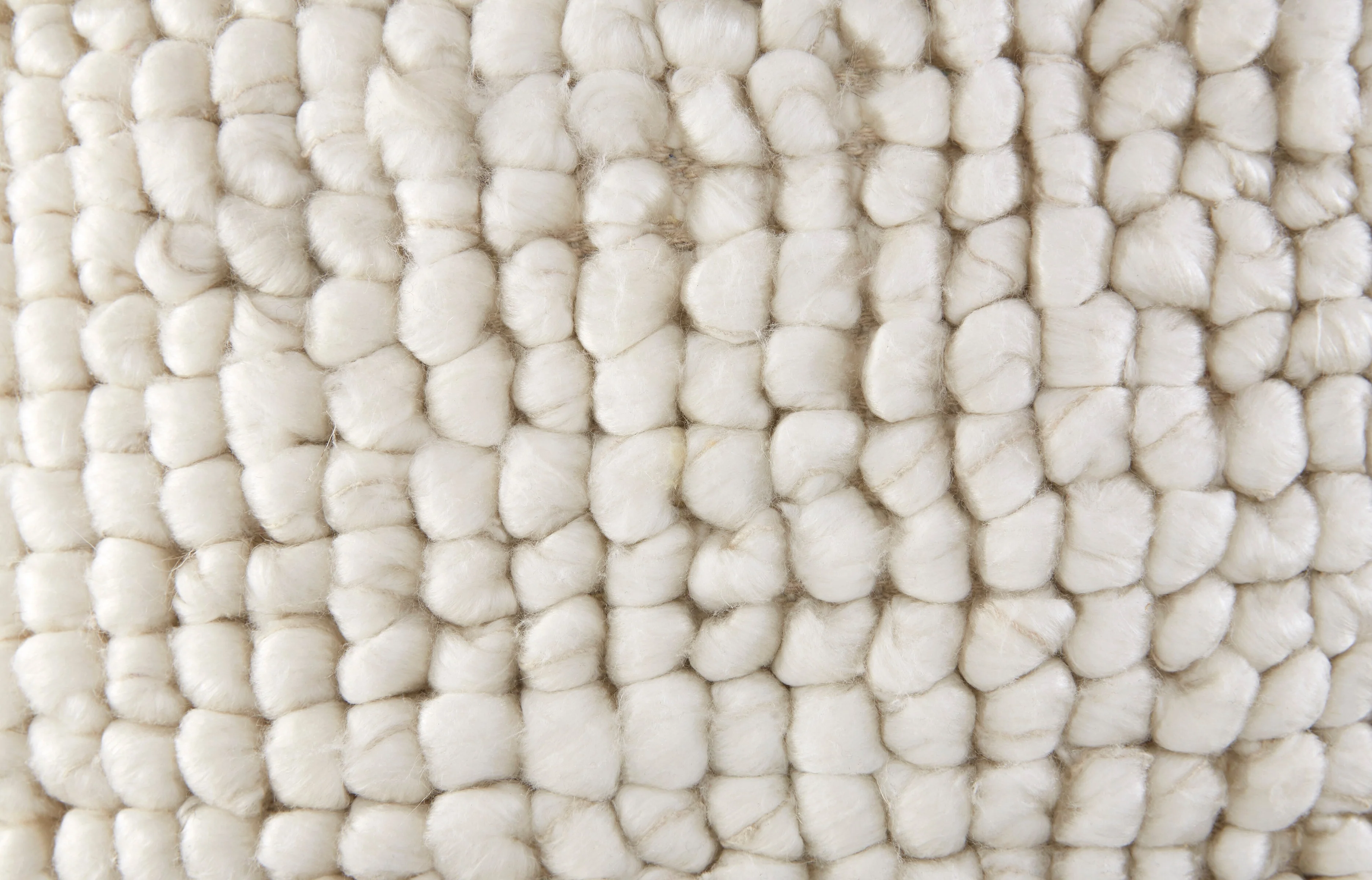 Aavie Pillow - Image 10