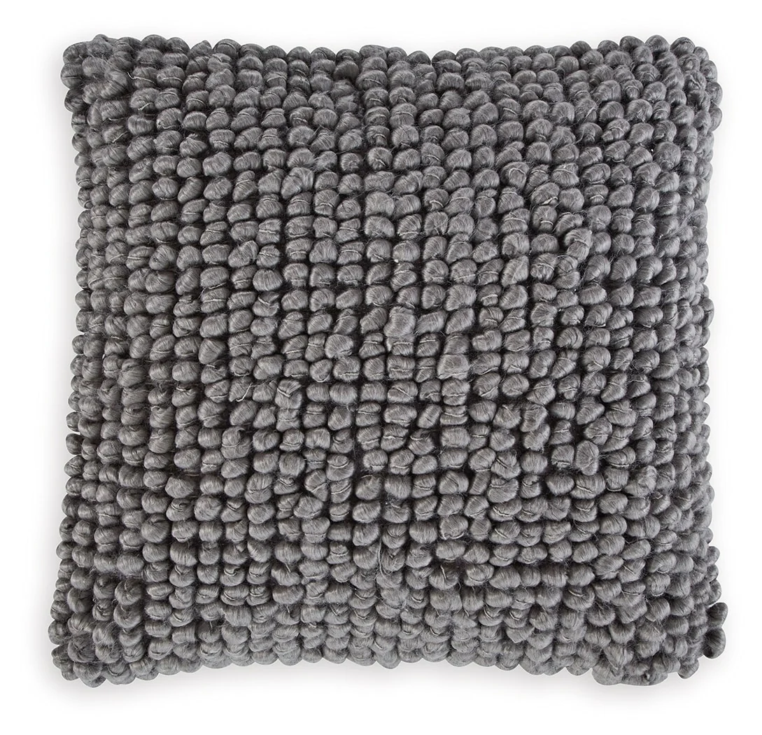 Aavie Pillow - Image 4