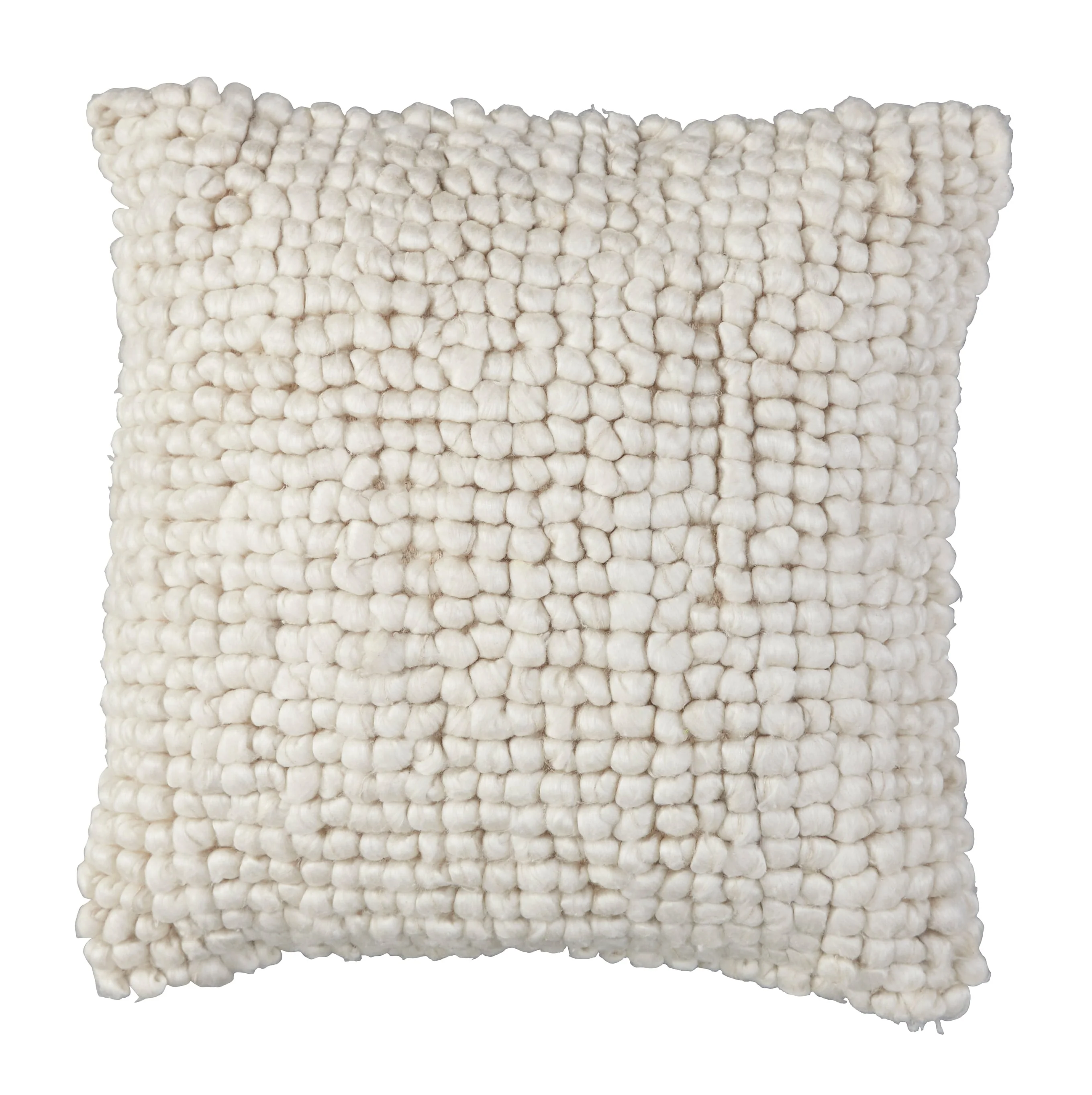 Aavie Pillow - Image 6
