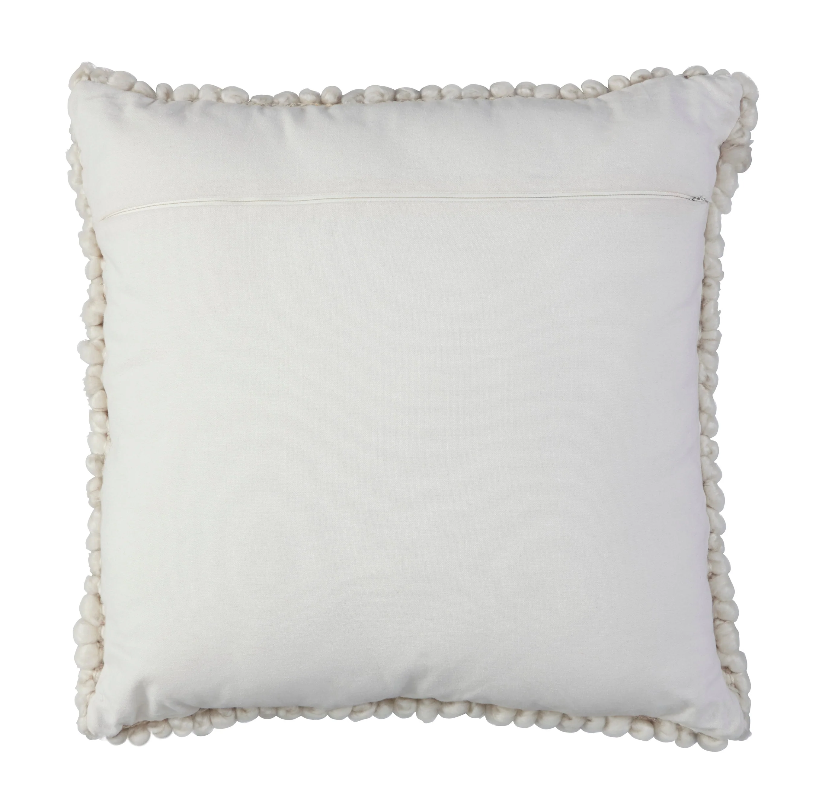 Aavie Pillow - Image 7