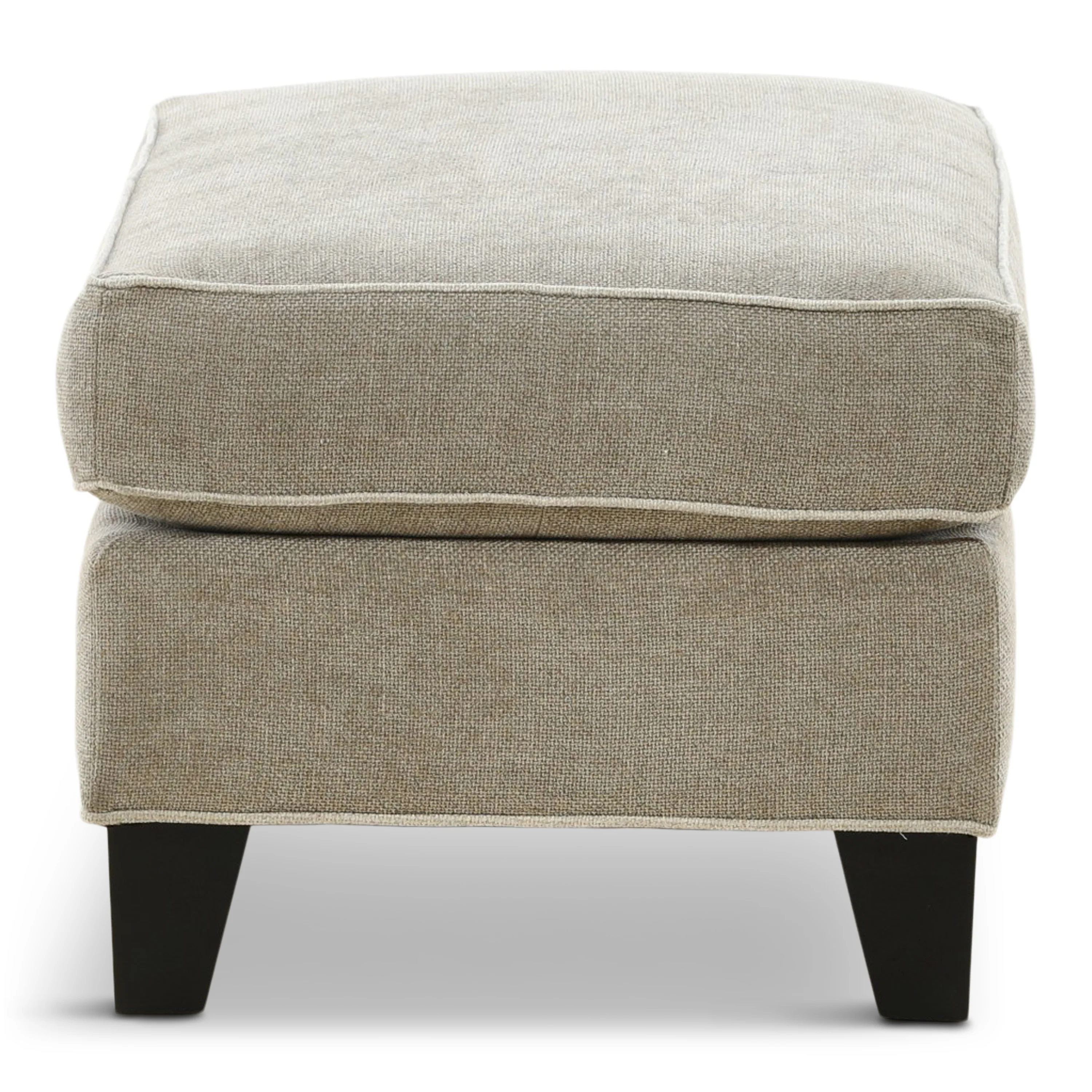 Monterra Accent Ottoman - Image 3