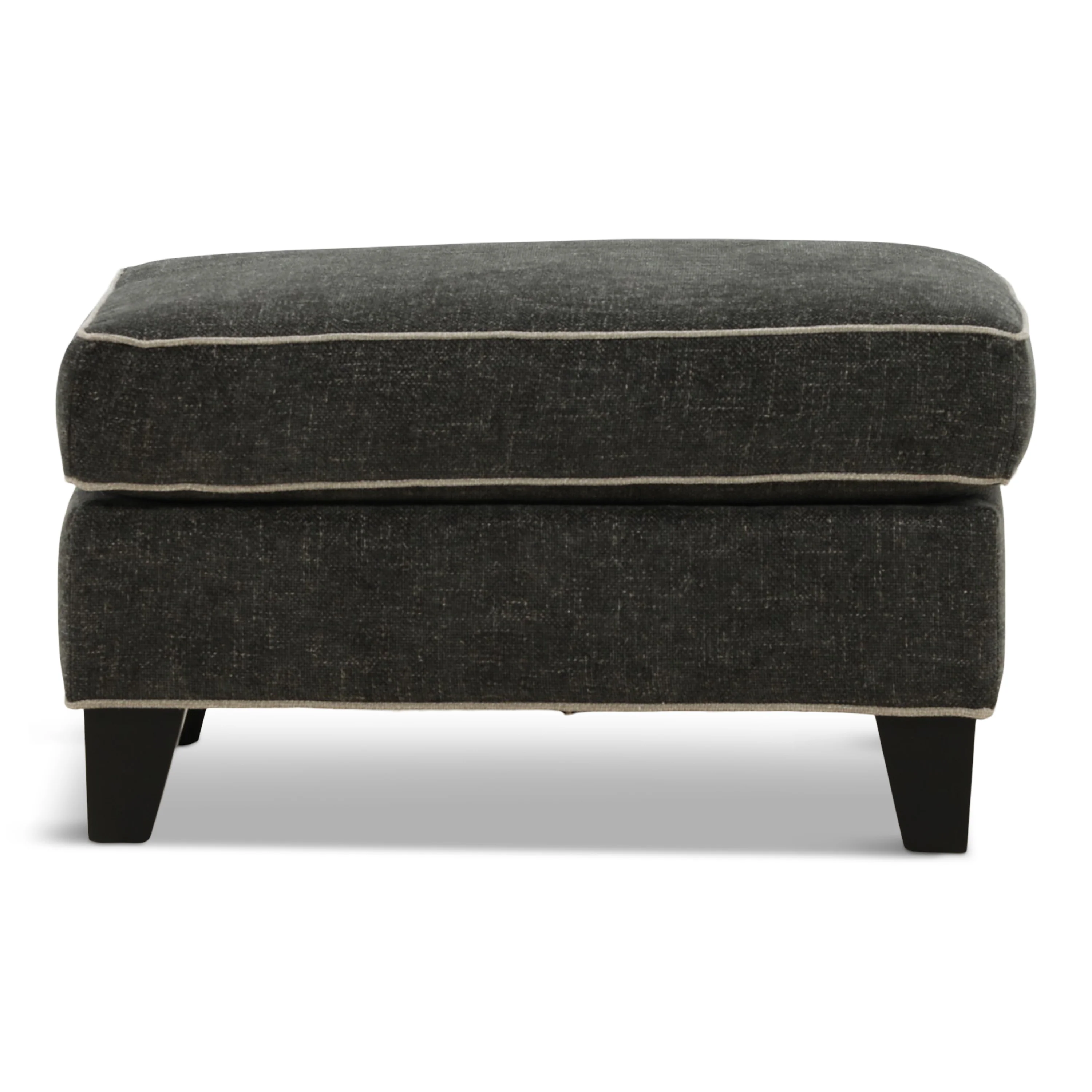 Monterra Accent Ottoman - Image 4