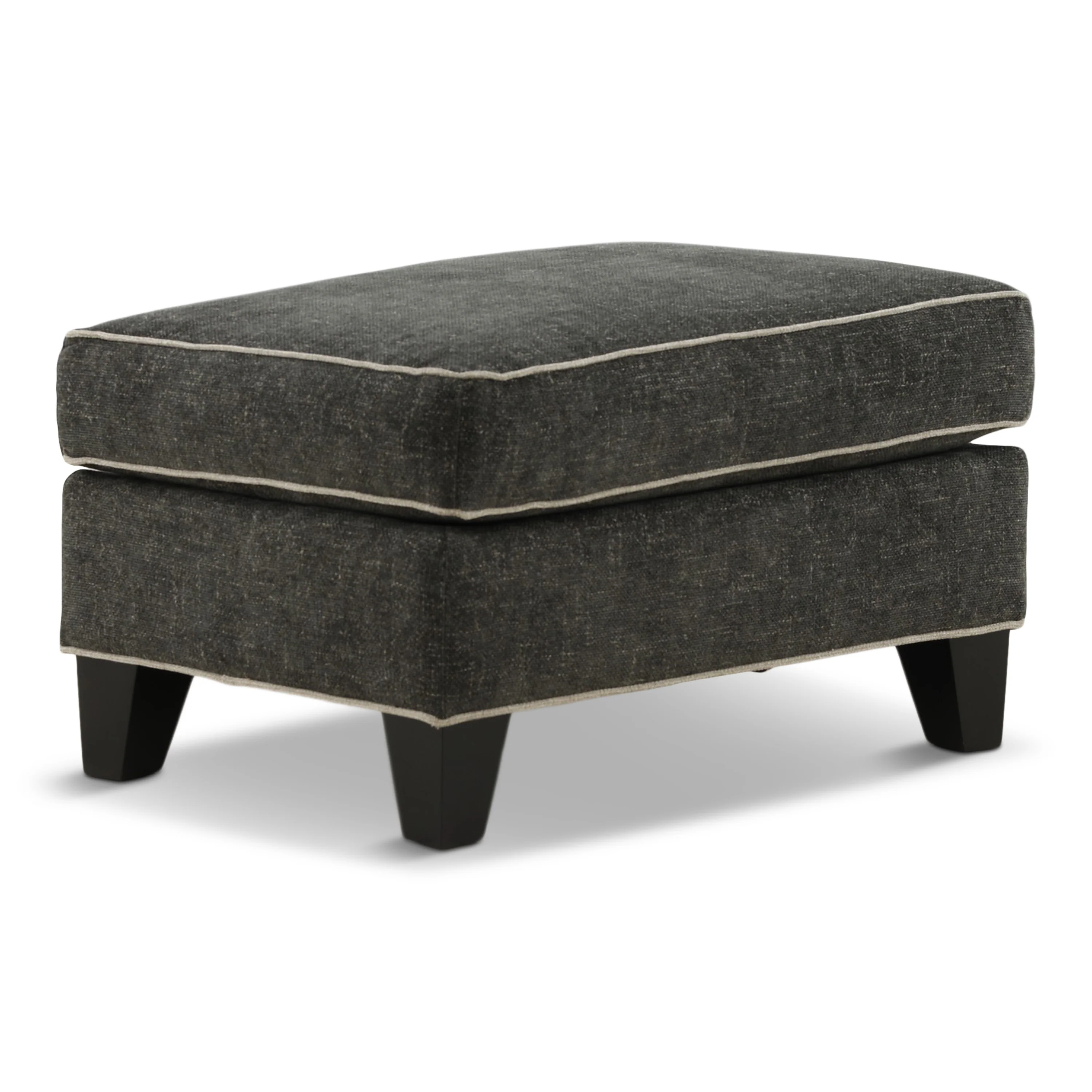 Monterra Accent Ottoman - Image 6