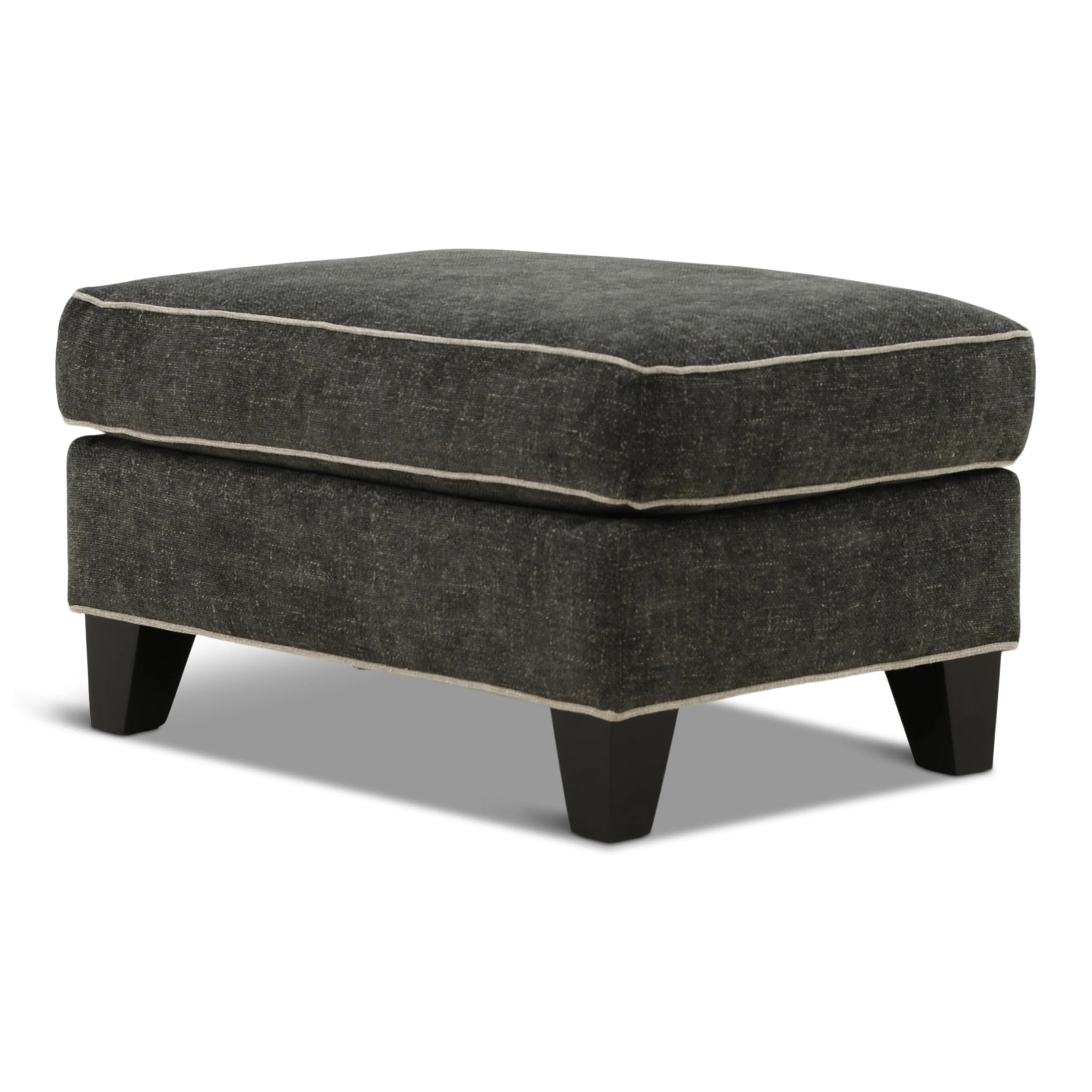 Monterra Accent Ottoman - Image 7
