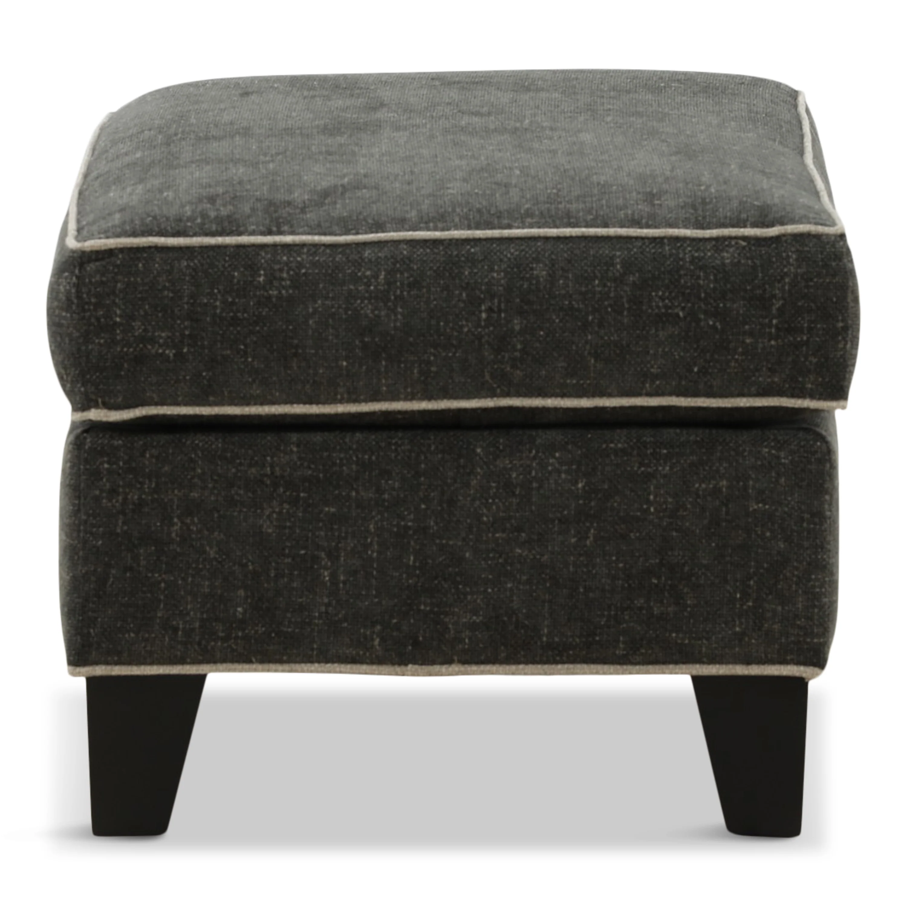 Monterra Accent Ottoman - Image 8