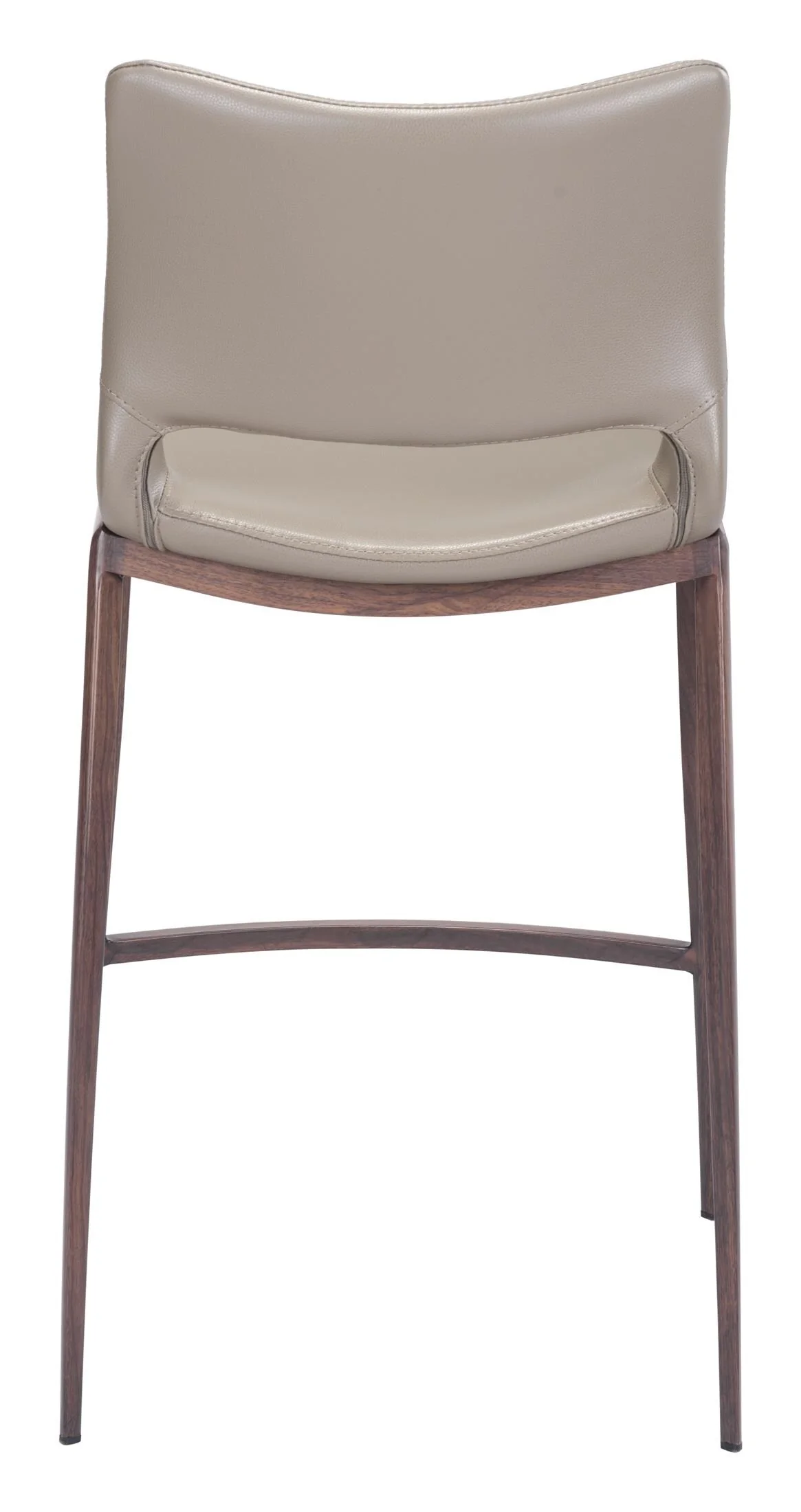 Ace Counter Stool (Set of 2) - Image 5