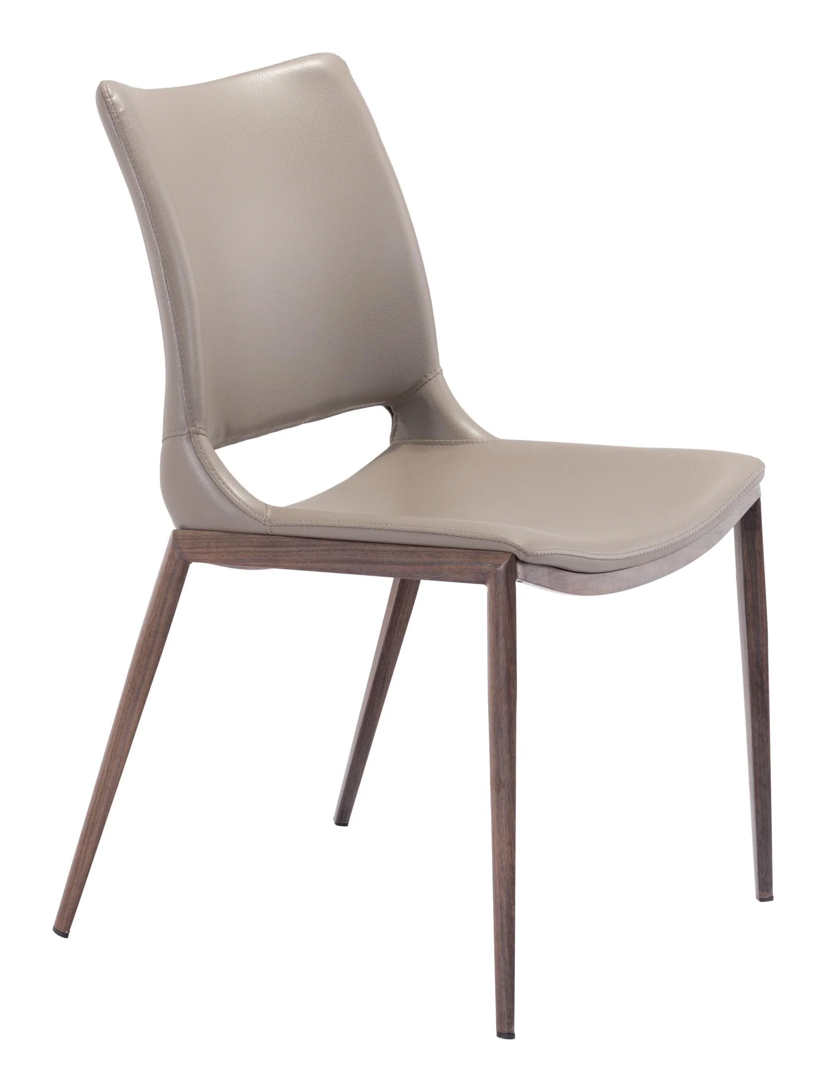 Ace Dining Chair (Set of 2) - Image 3
