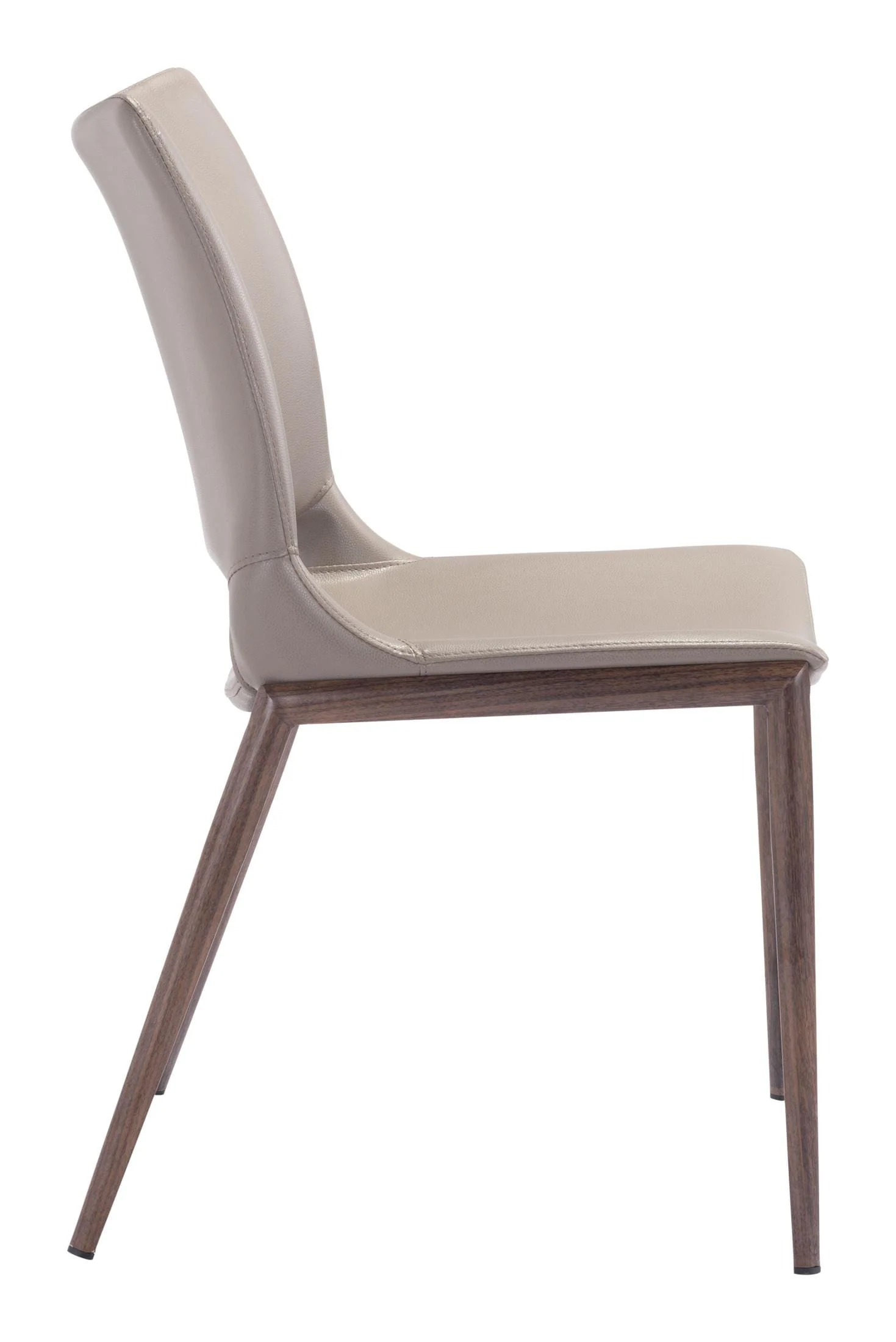 Ace Dining Chair (Set of 2) - Image 4