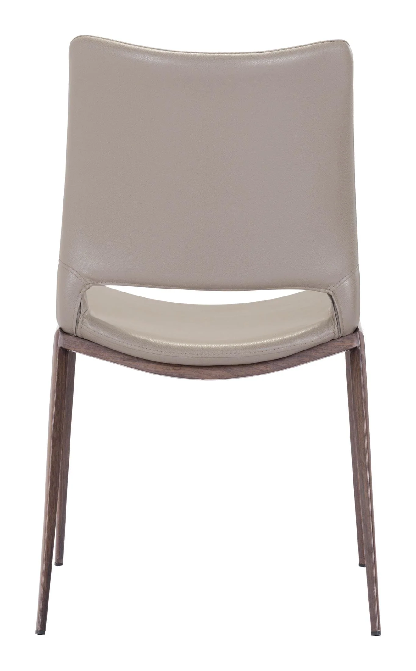 Ace Dining Chair (Set of 2) - Image 5