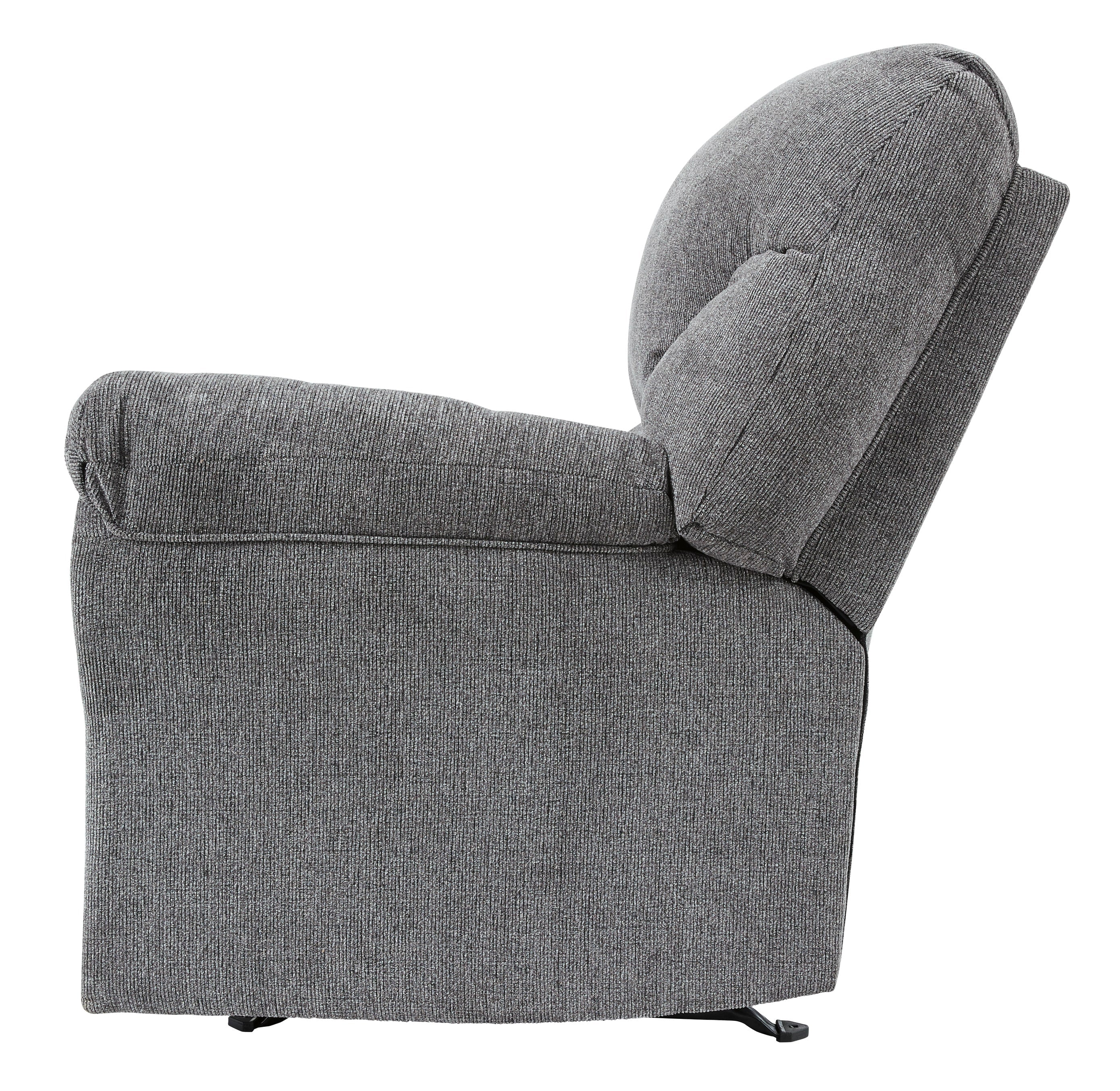 Allmaxx Rocker Recliner - Image 6