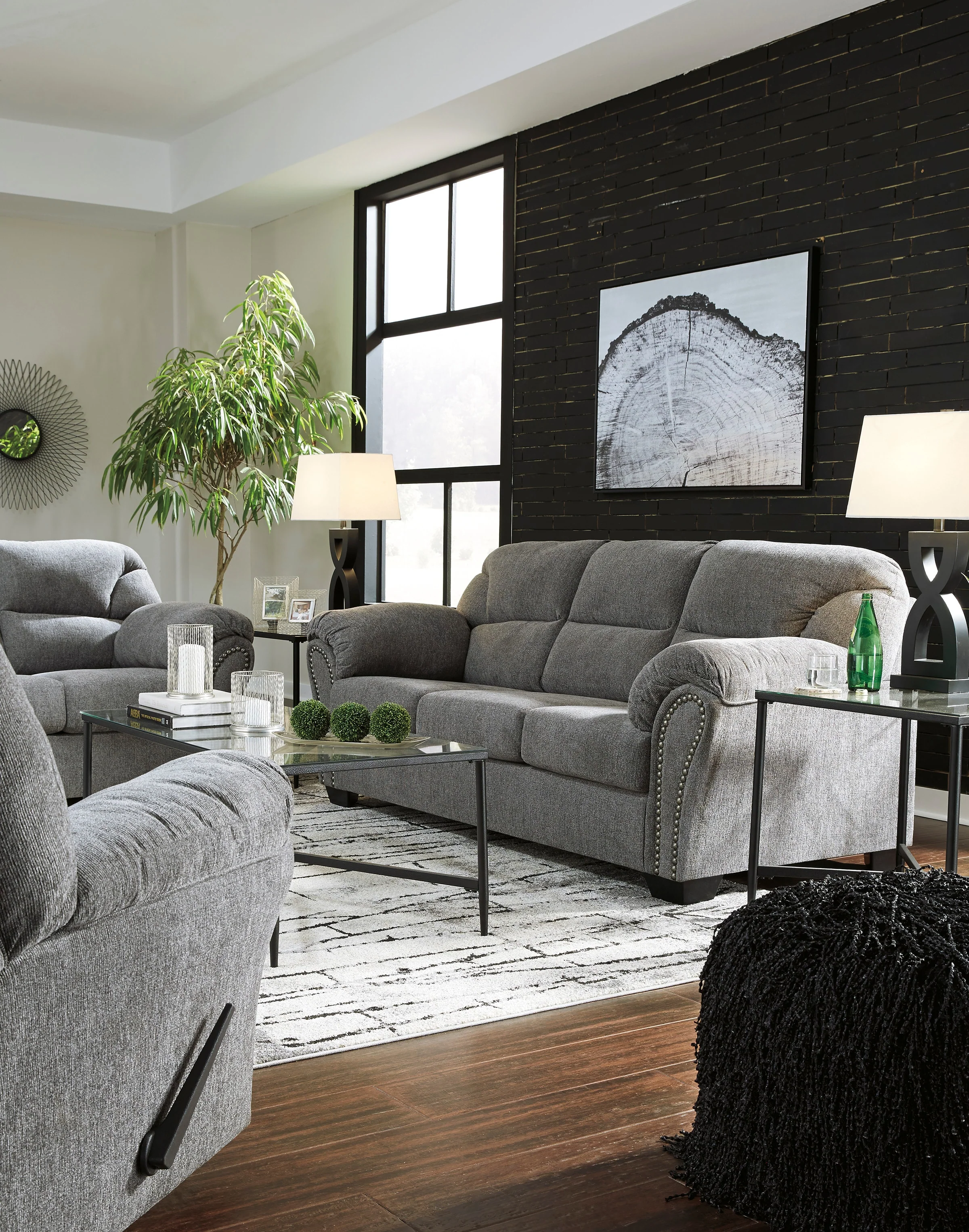 Allmaxx Sofa - Image 10