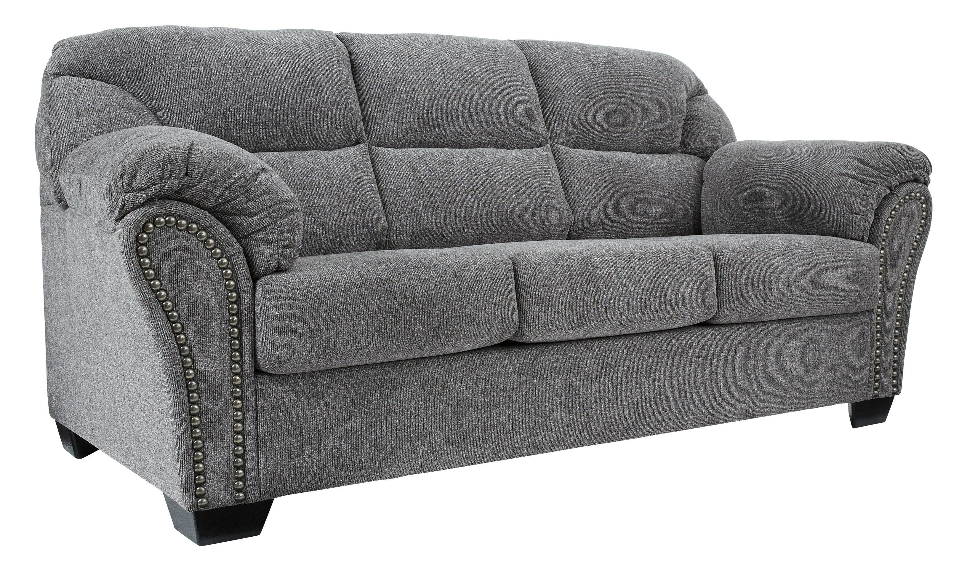 Allmaxx Sofa - Image 3
