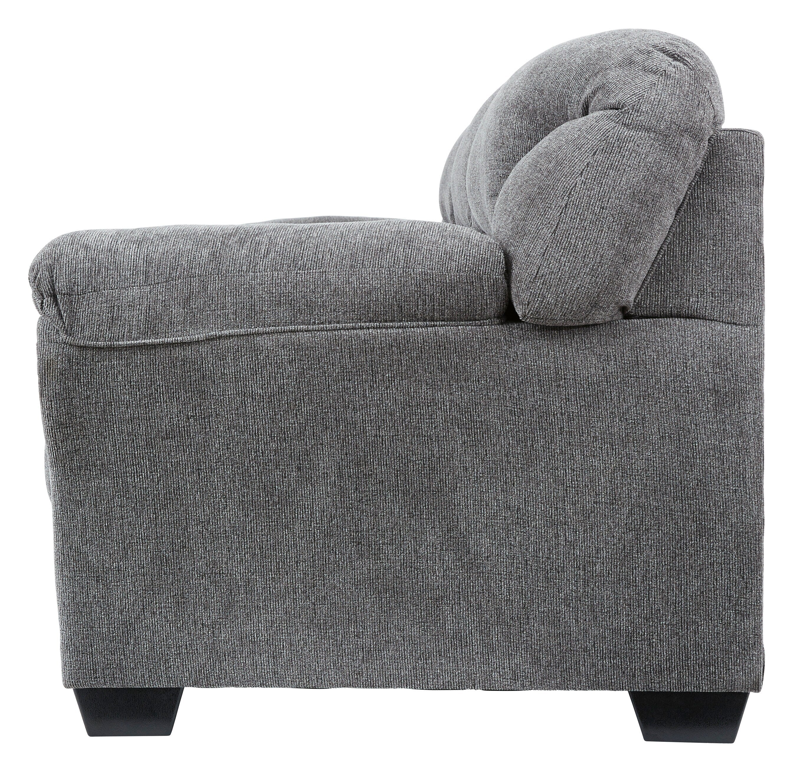 Allmaxx Sofa - Image 4