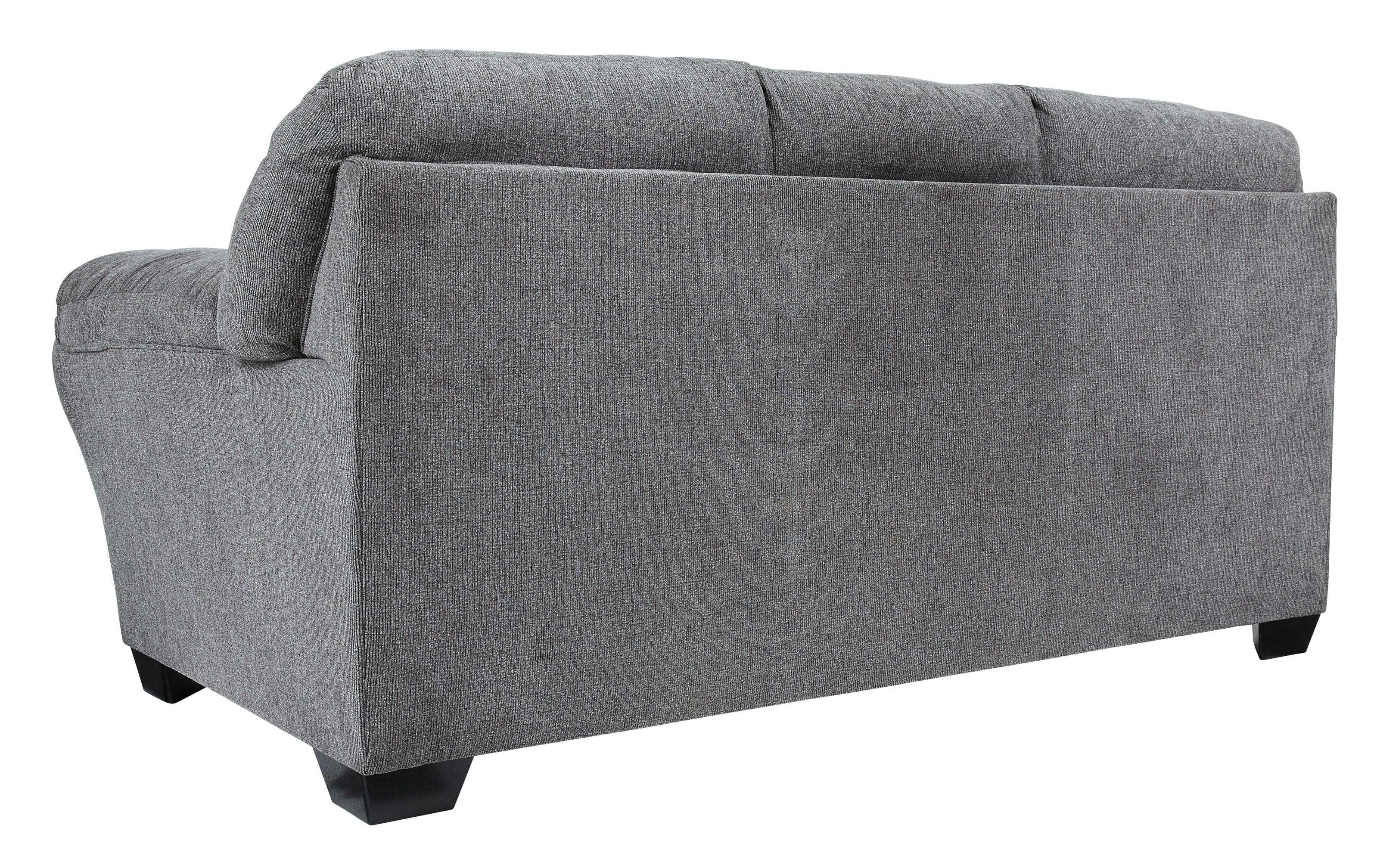 Allmaxx Sofa - Image 5