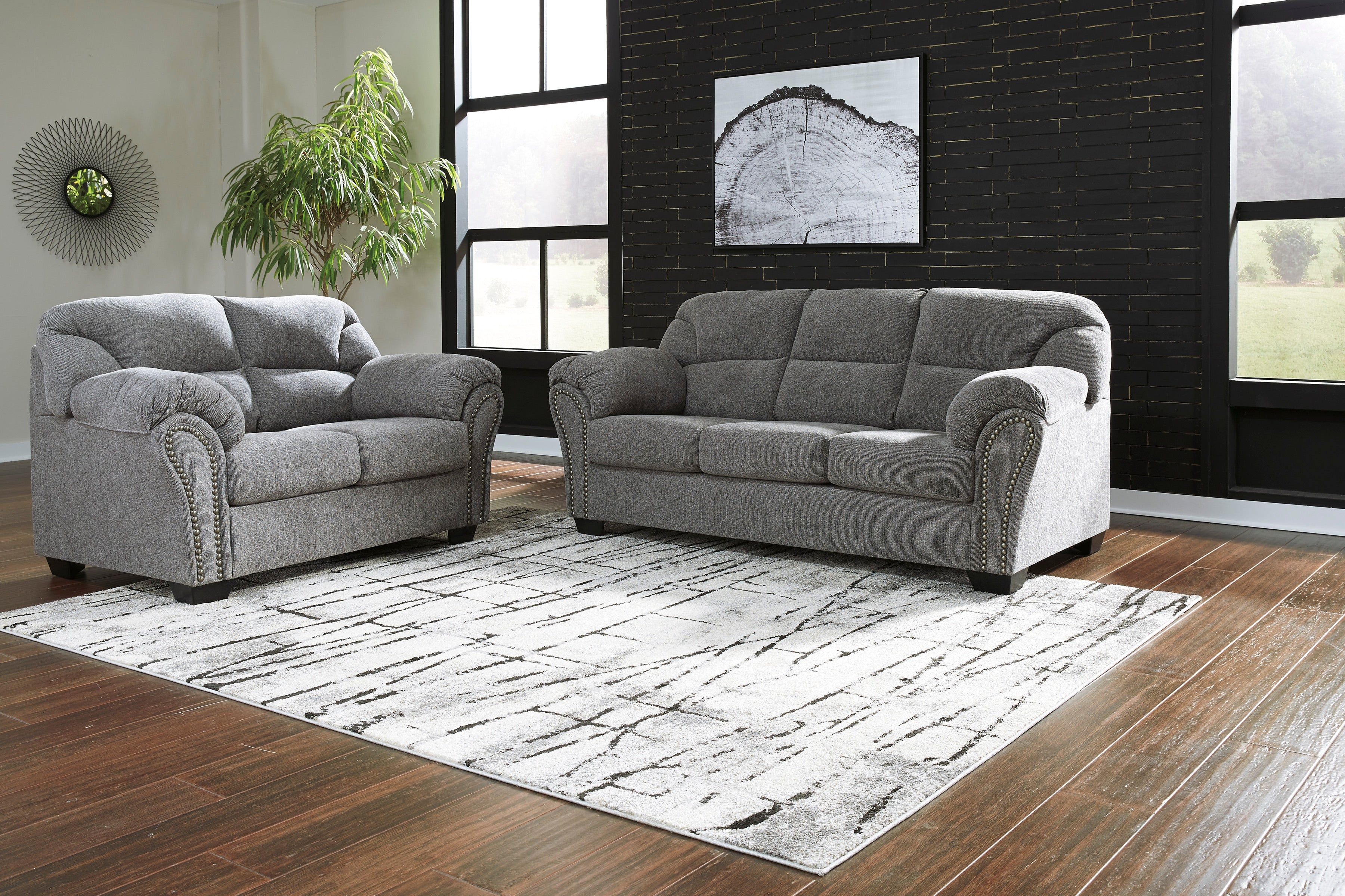 Allmaxx Sofa - Image 6