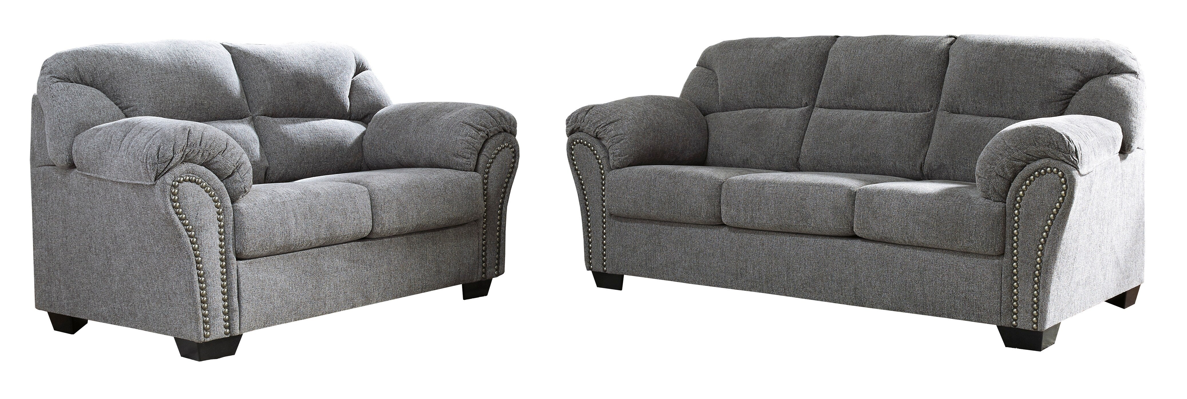 Allmaxx Sofa - Image 7