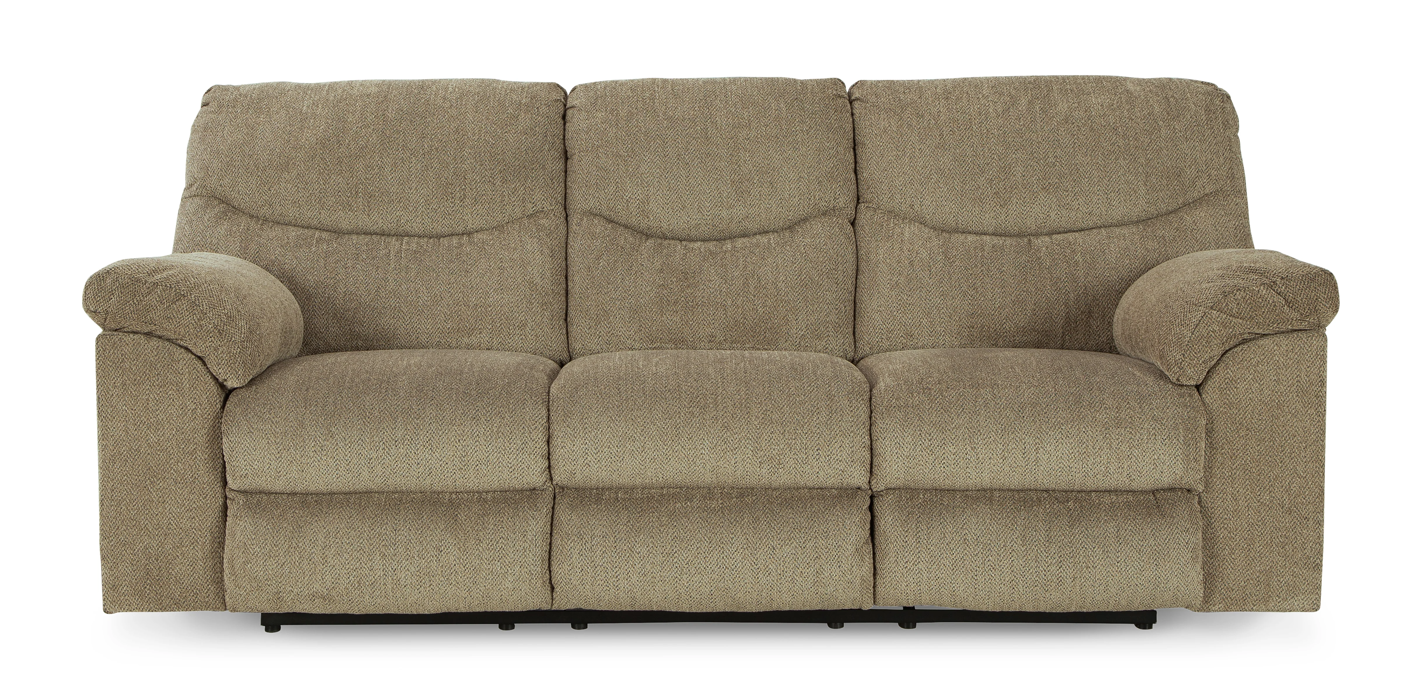 Alphons Reclining Sofa - Image 10