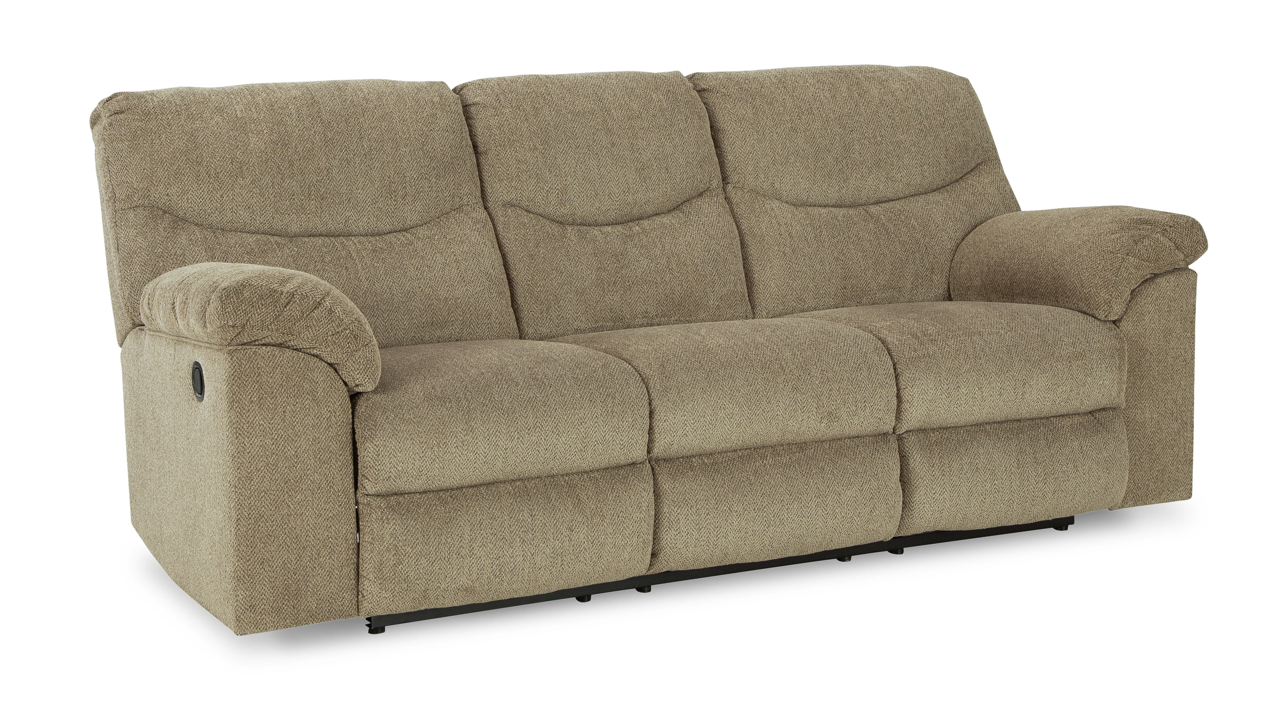 Alphons Reclining Sofa - Image 12