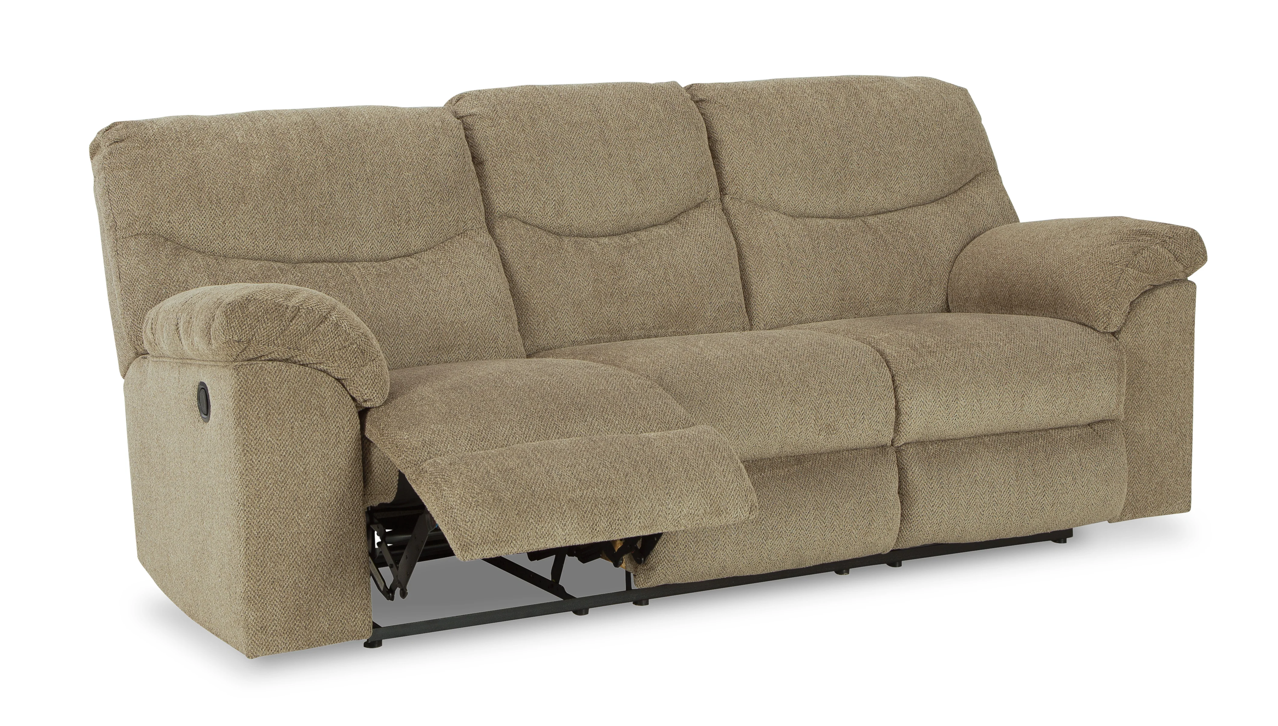 Alphons Reclining Sofa - Image 13