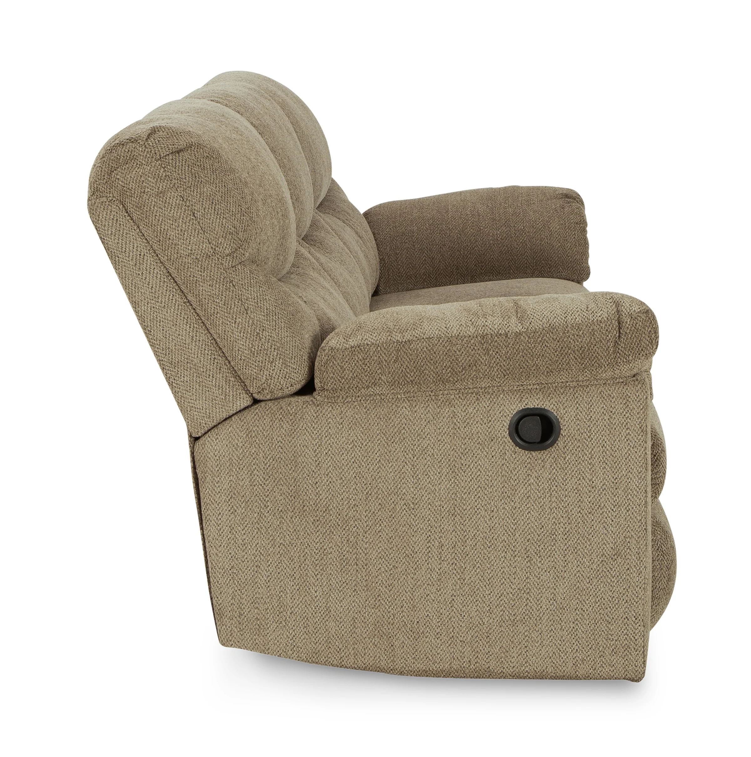 Alphons Reclining Sofa - Image 14