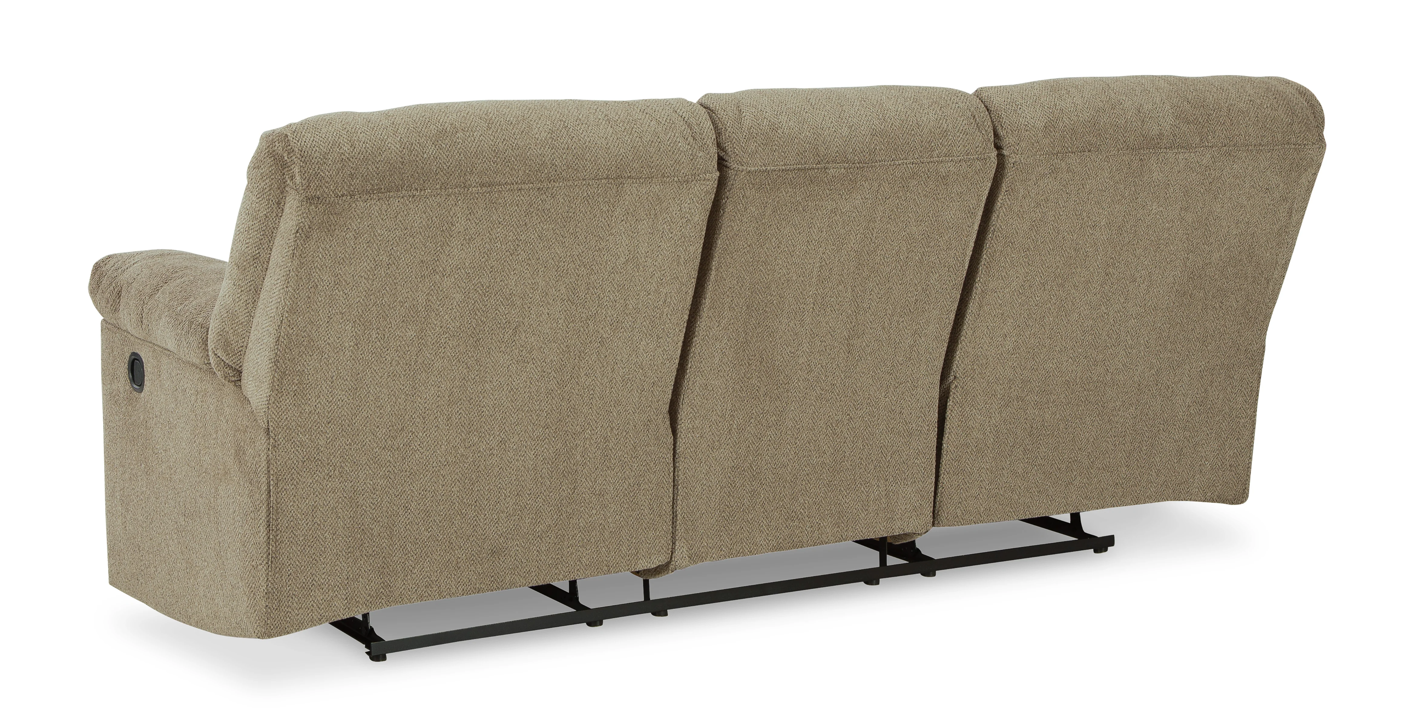 Alphons Reclining Sofa - Image 15