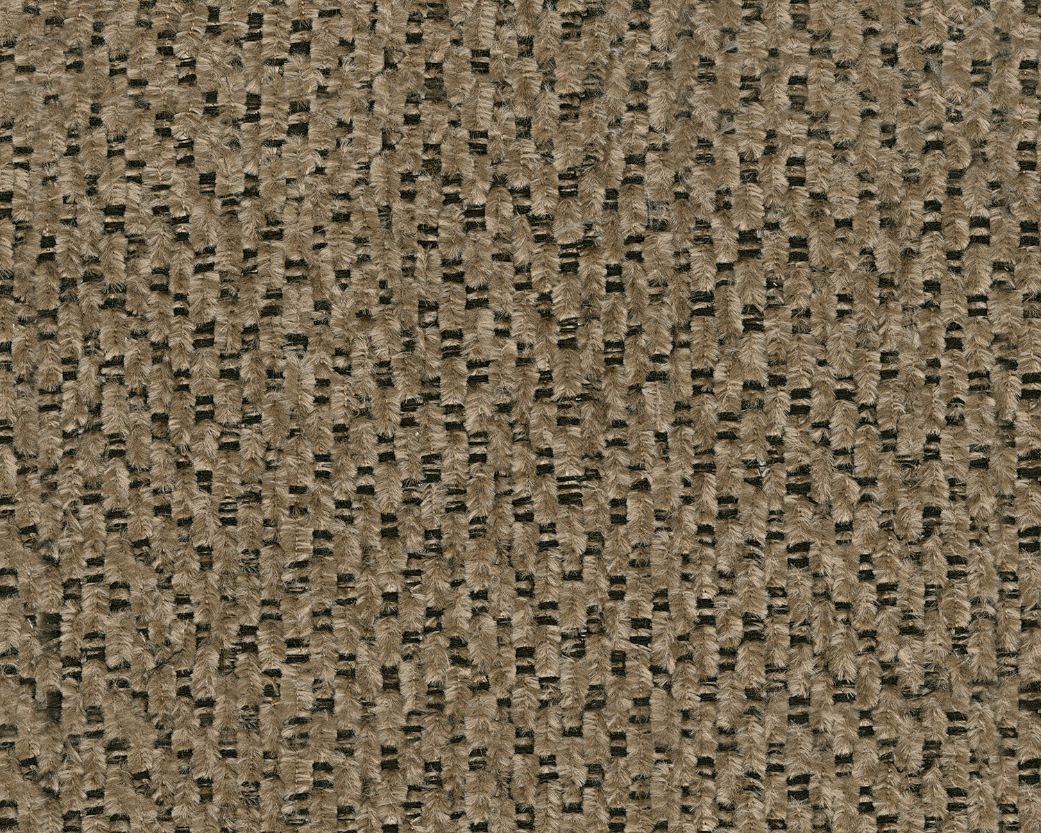 Alphons Reclining Sofa - Image 16