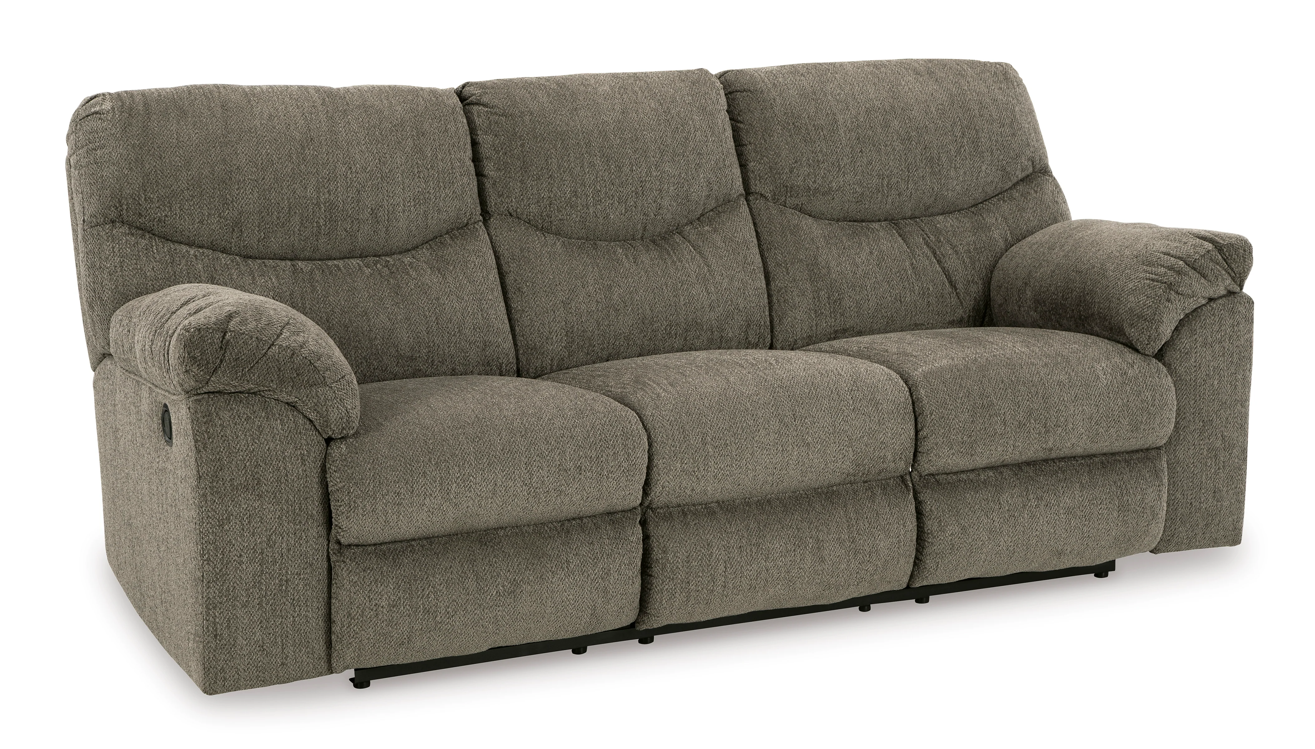 Alphons Reclining Sofa - Image 4