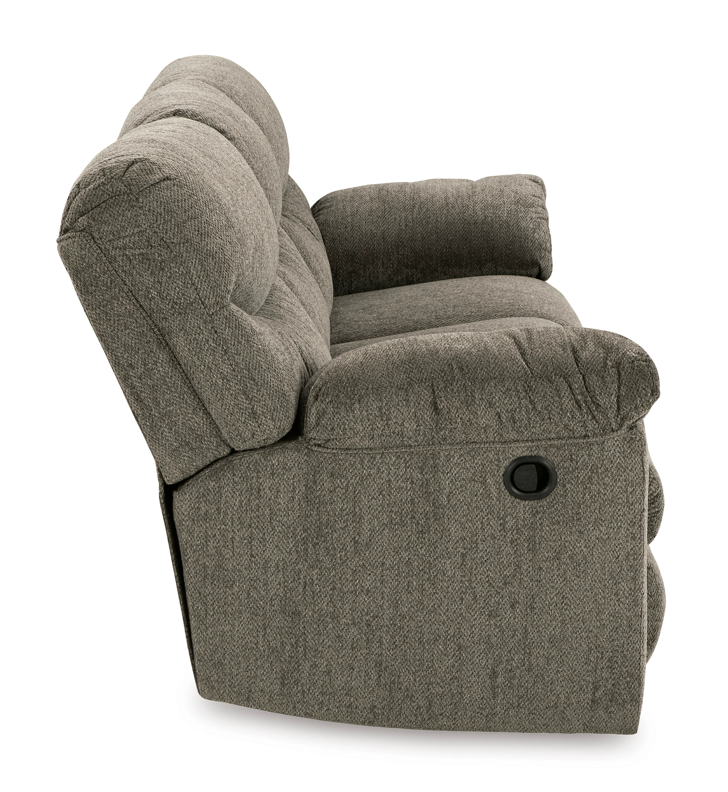 Alphons Reclining Sofa - Image 6