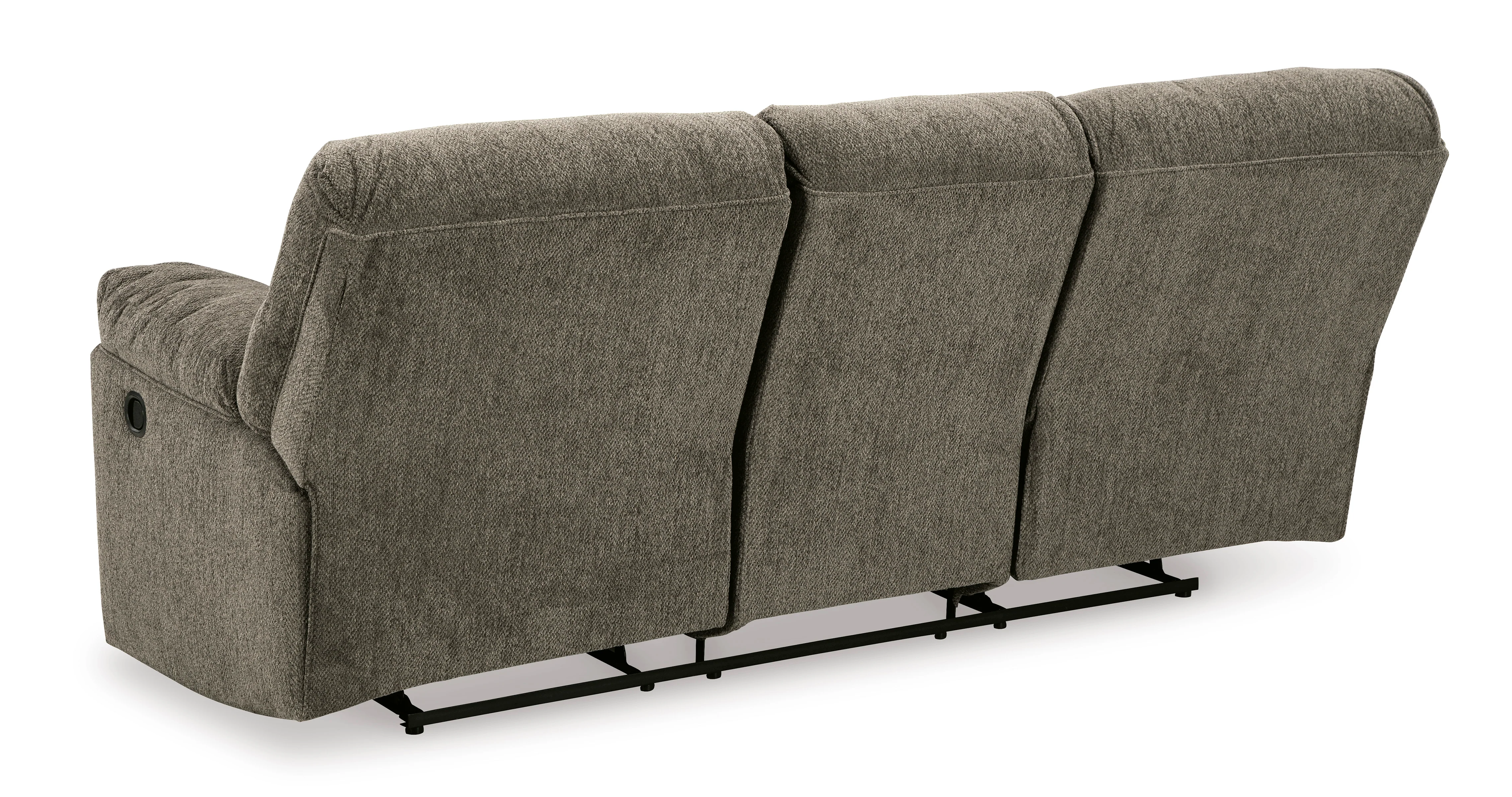 Alphons Reclining Sofa - Image 7