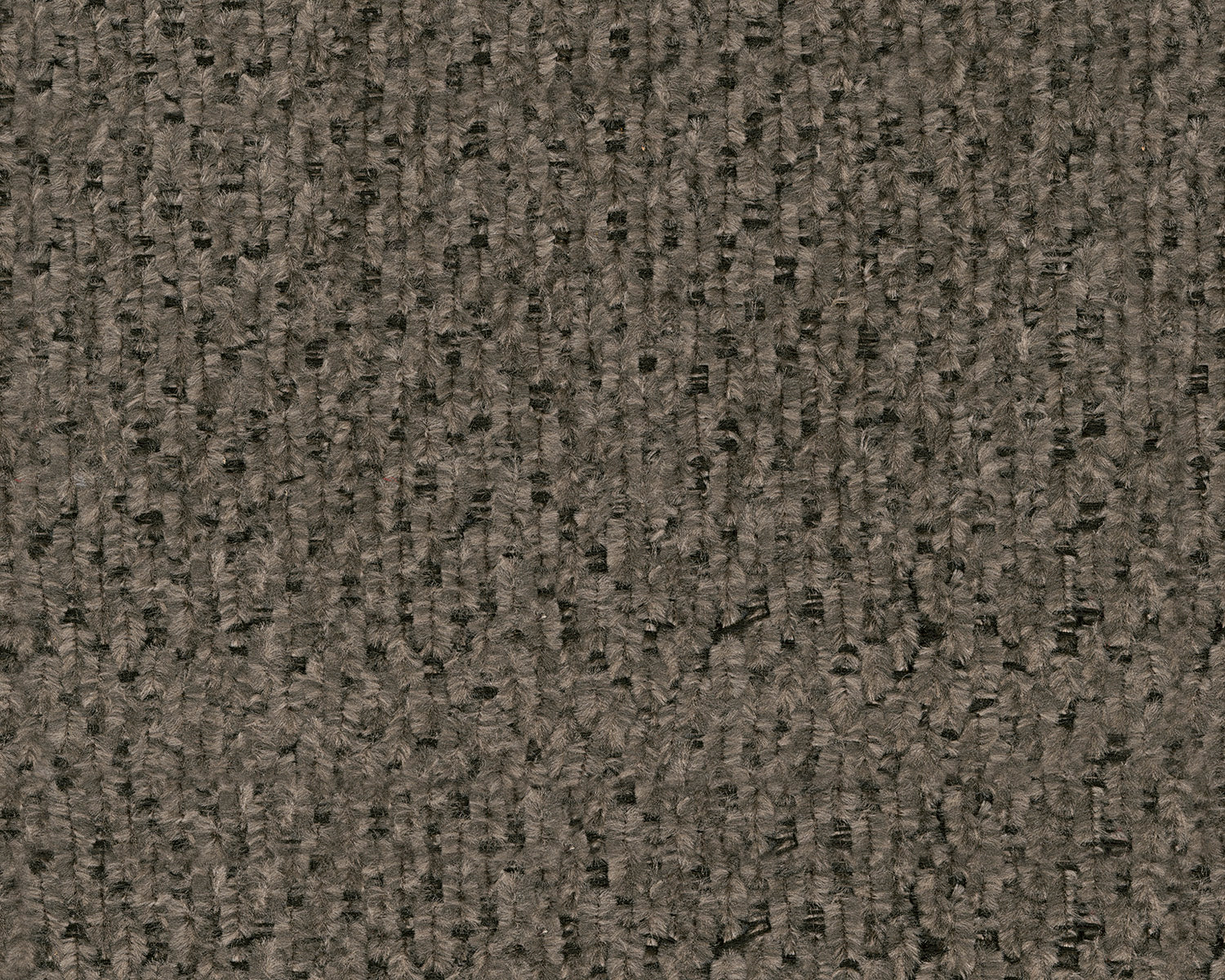 Alphons Reclining Sofa - Image 8