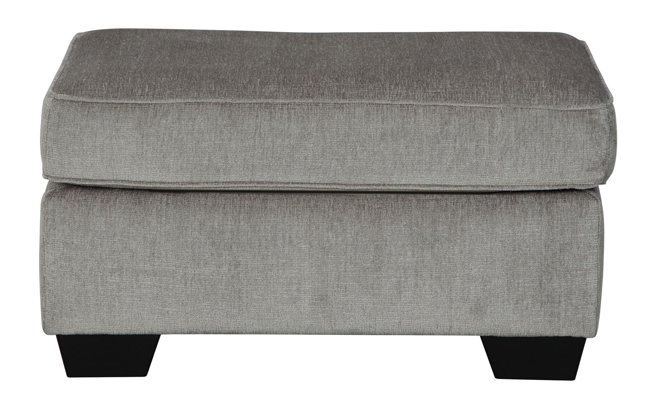 Altari Ottoman - Image 3