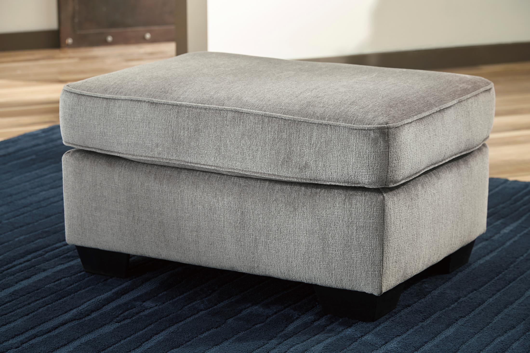 Altari Ottoman - Image 4