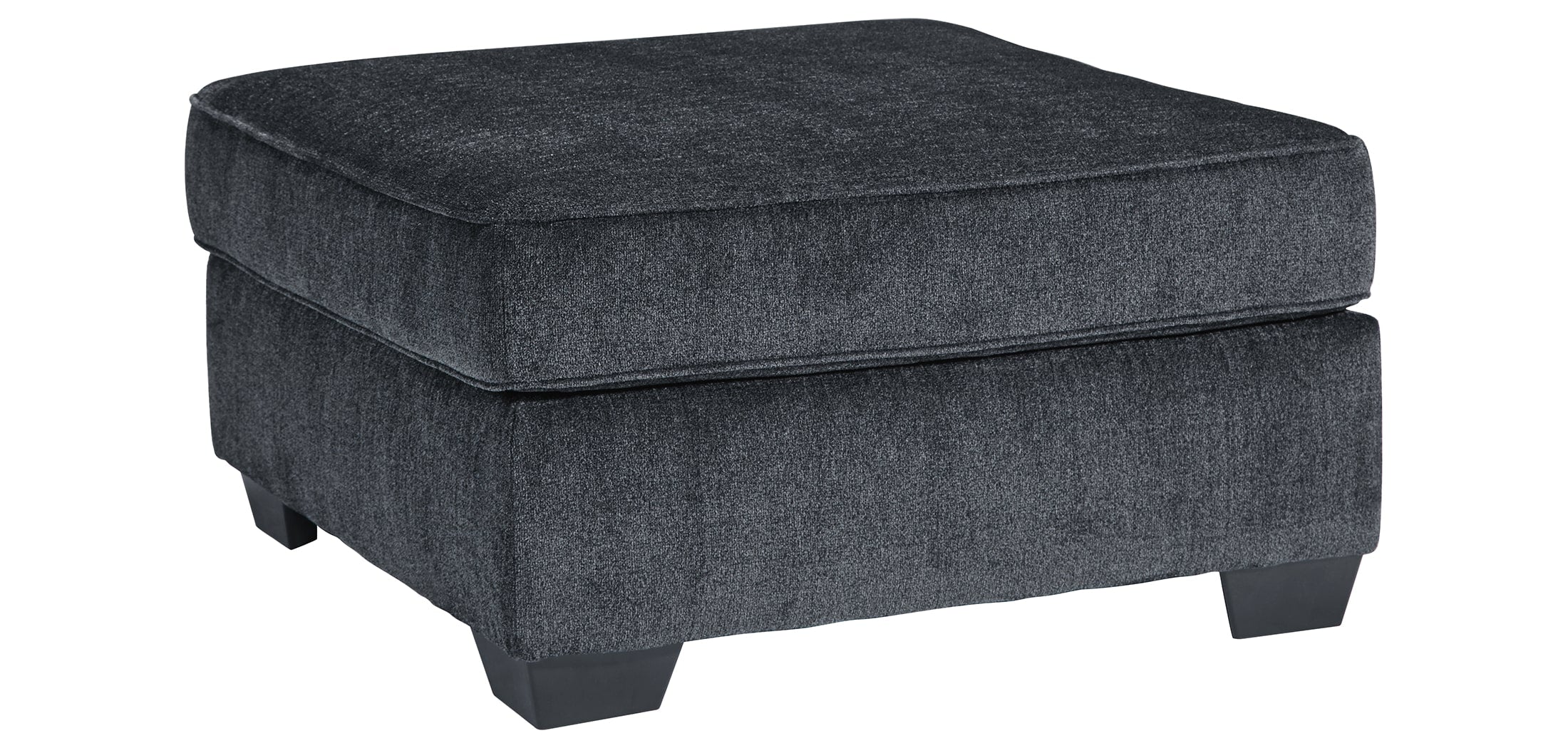 Altari Oversized Accent Ottoman - Image 3
