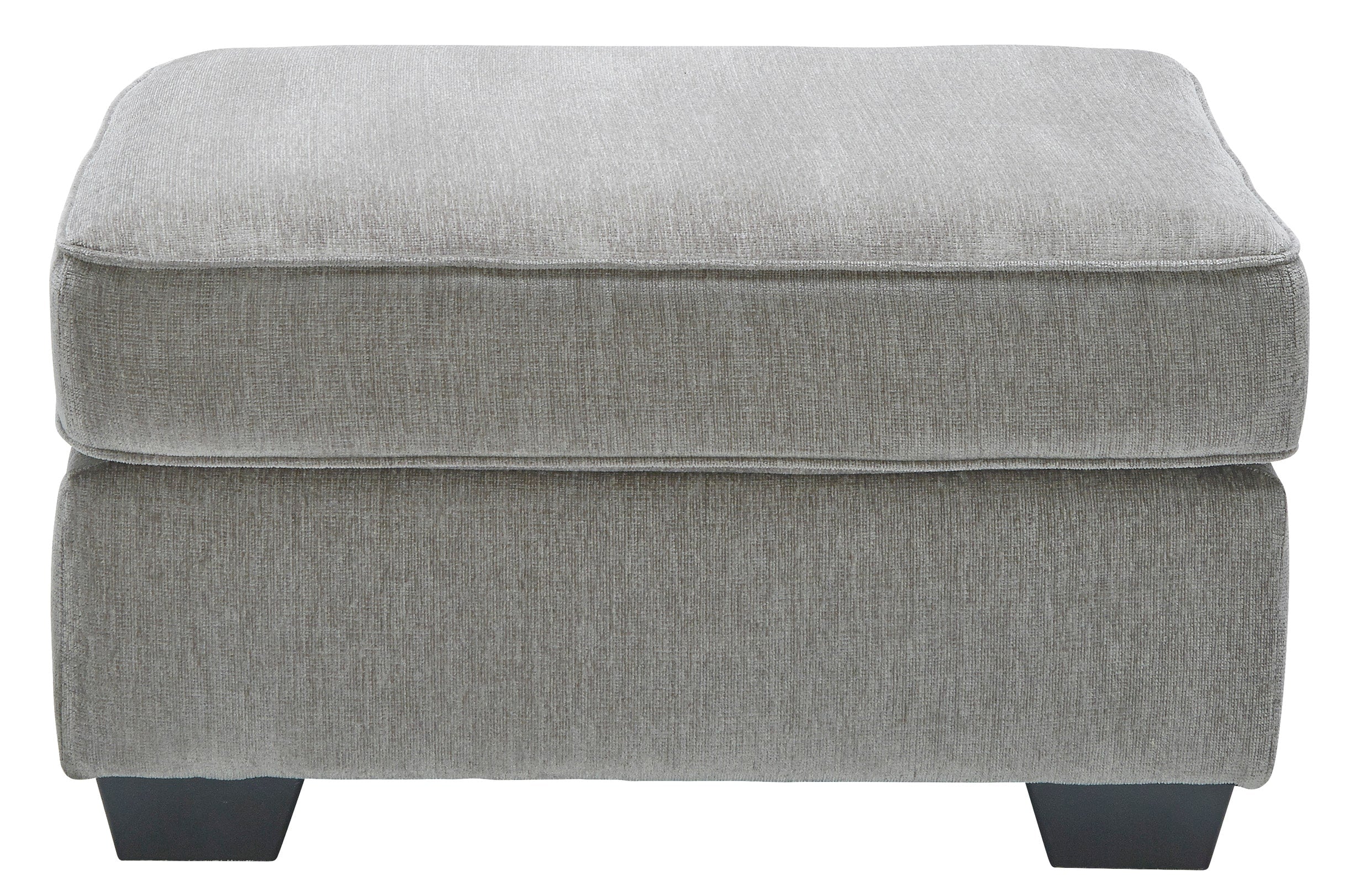 Altari Oversized Accent Ottoman - Image 4