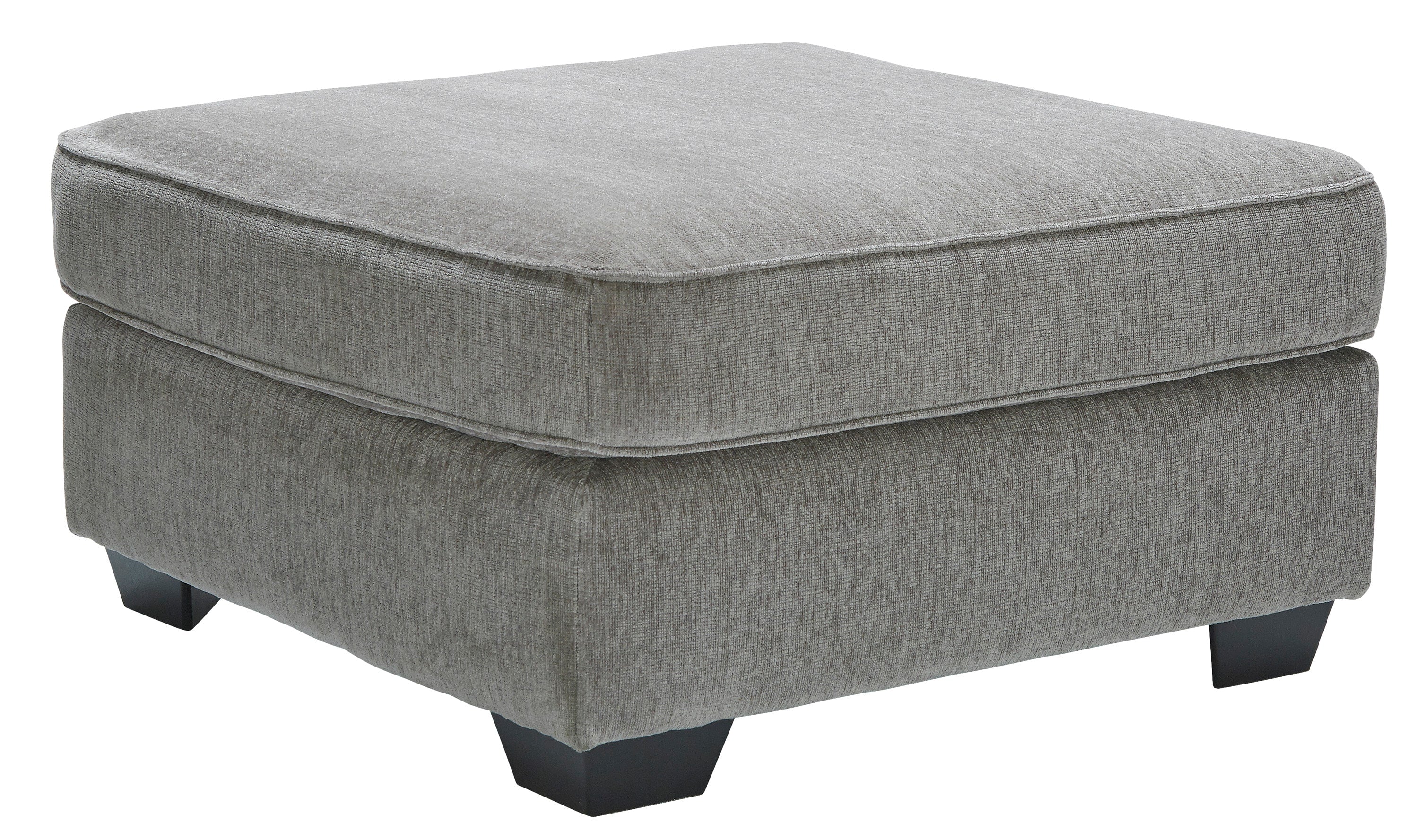 Altari Oversized Accent Ottoman - Image 6