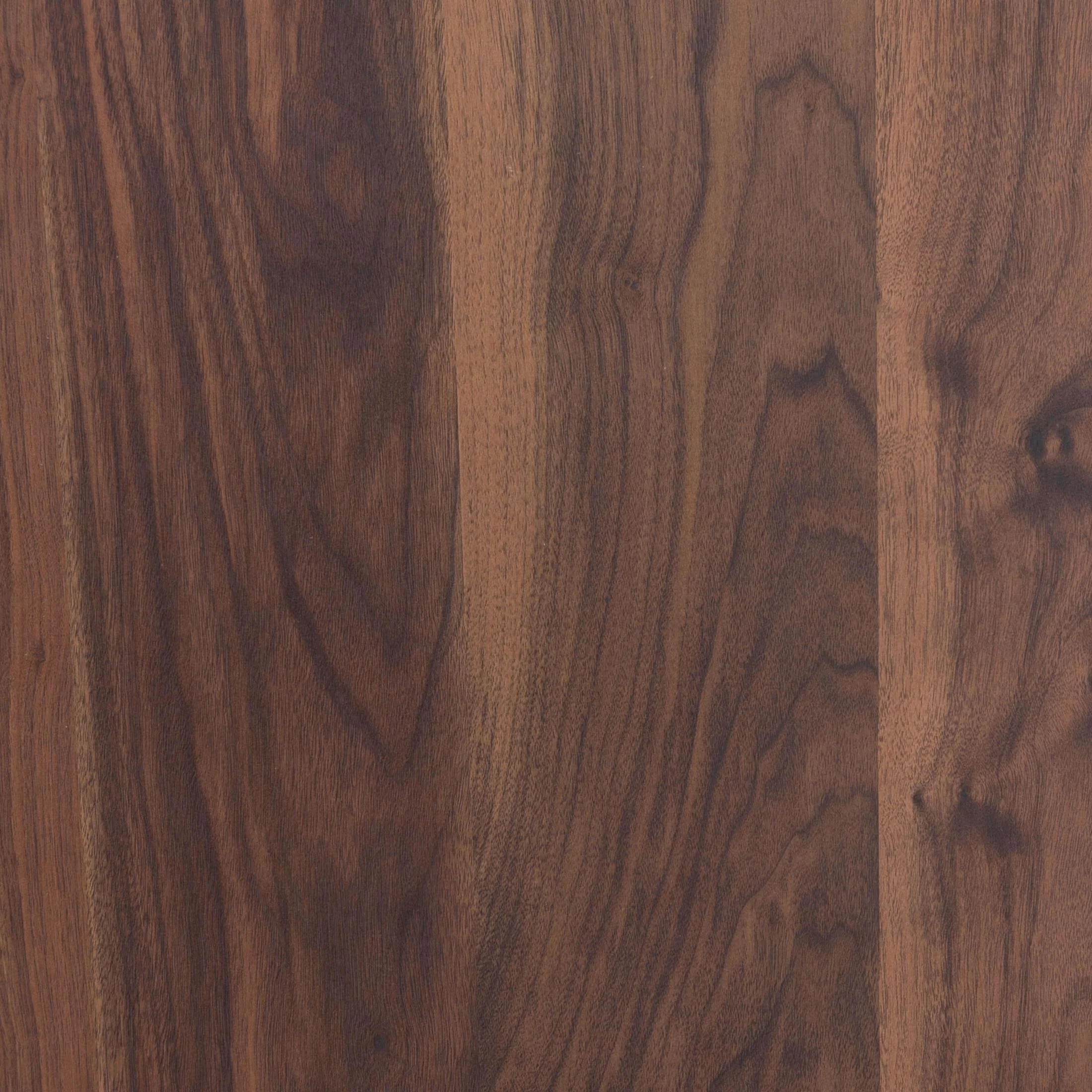 Alto Bistro Table Brown & Gold - Image 8