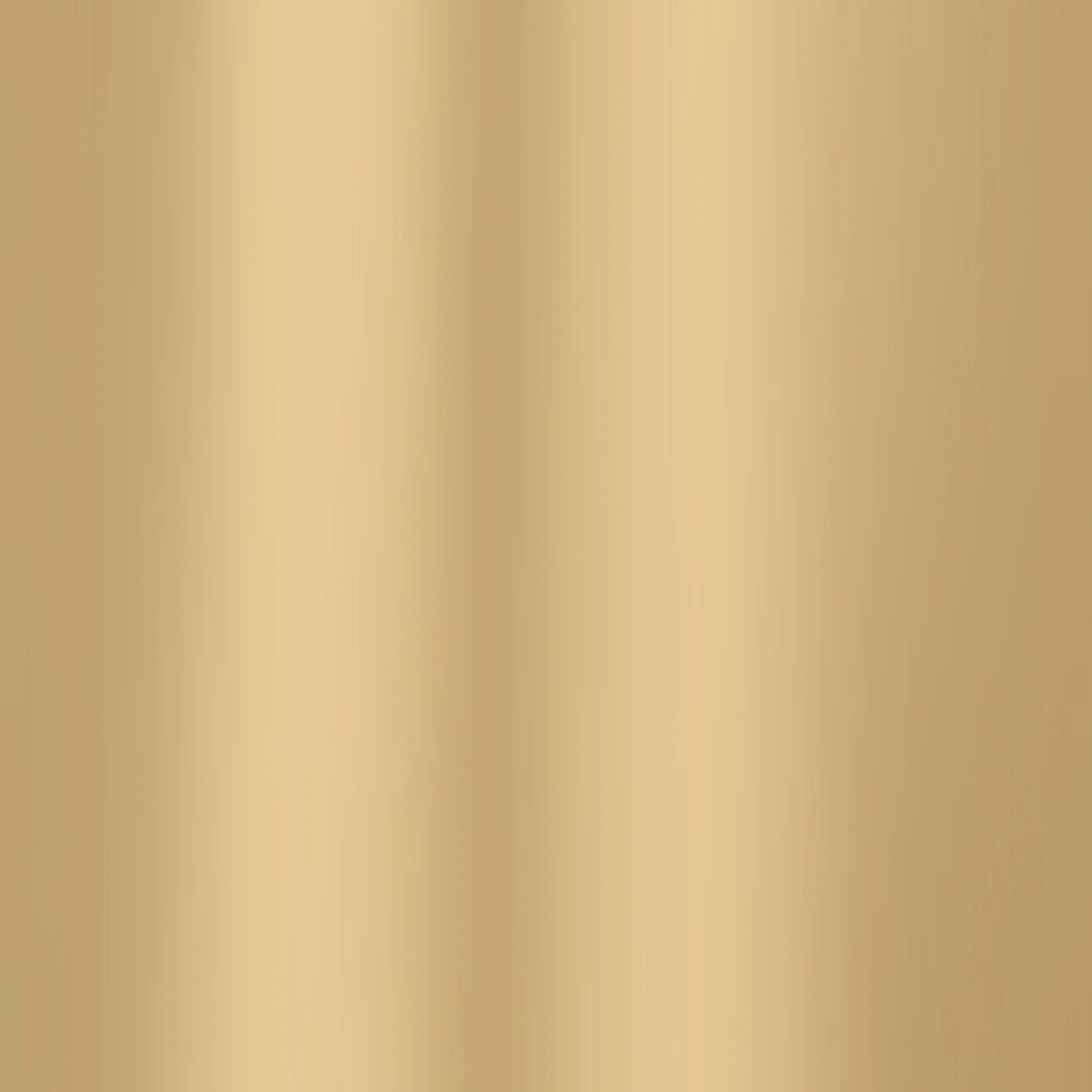 Alto Bistro Table Brown & Gold - Image 9