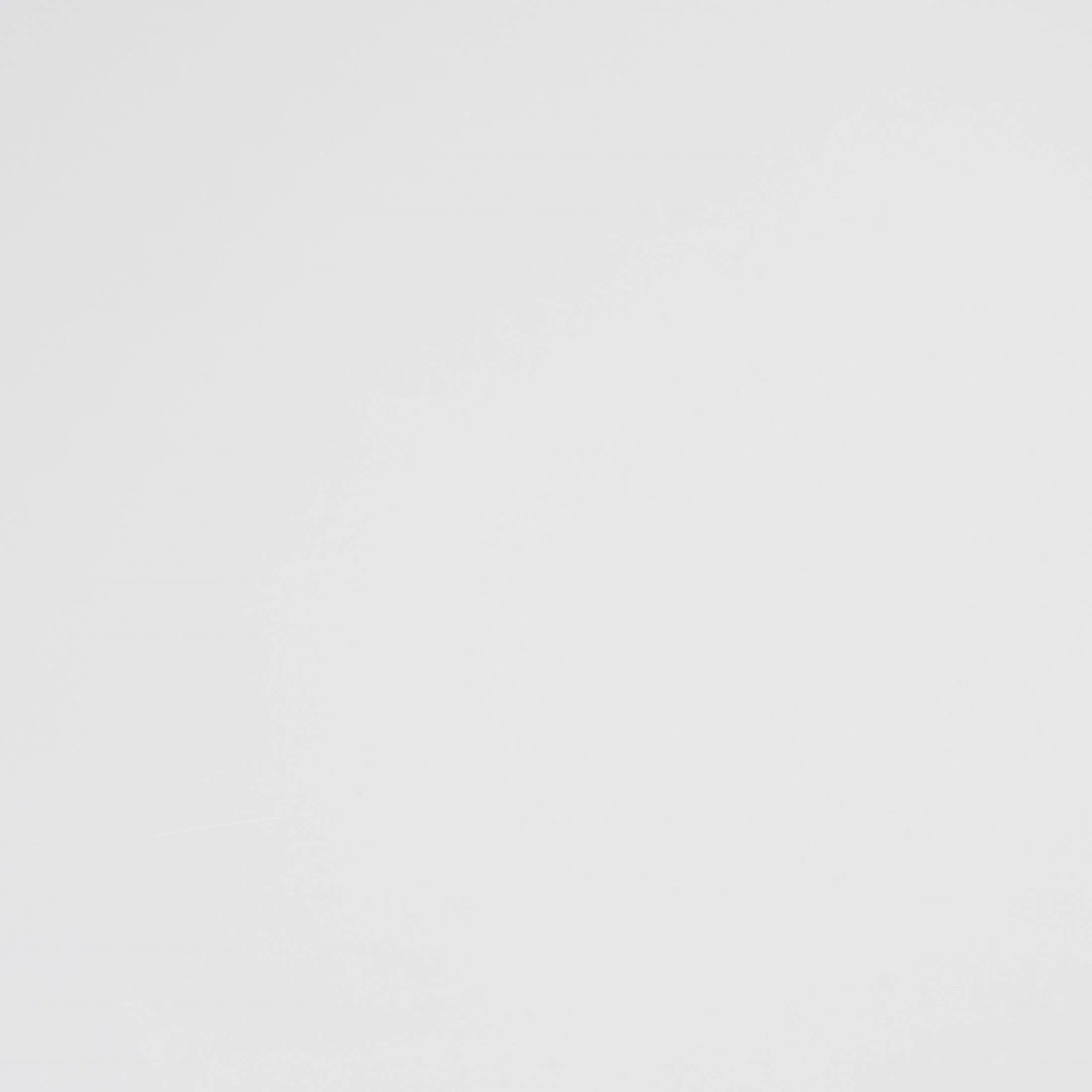 Alto Bistro Table White & Gold - Image 8