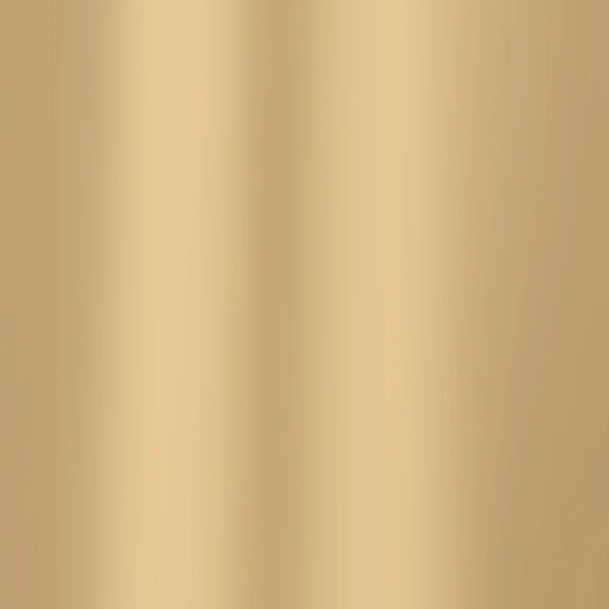 Alto Bistro Table White & Gold - Image 9