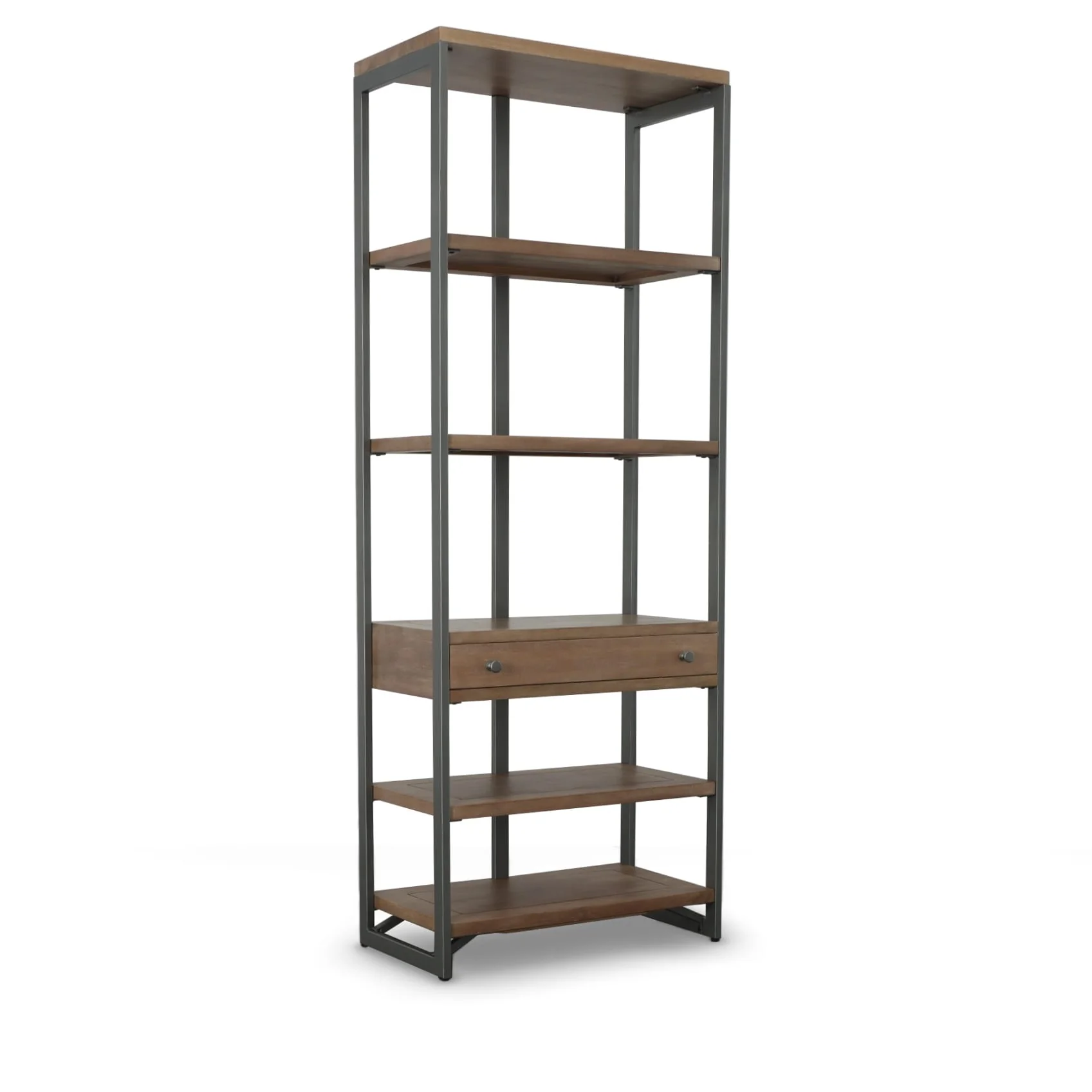 Alvar Bookcase - Image 4