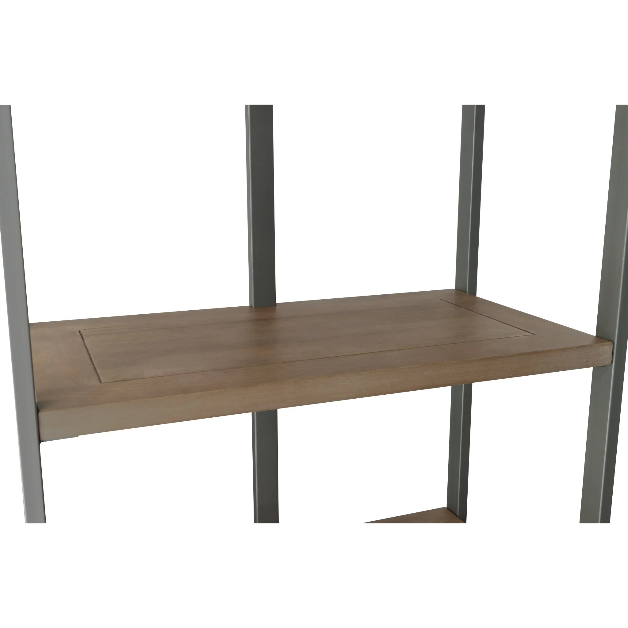 Alvar Bookcase - Image 6