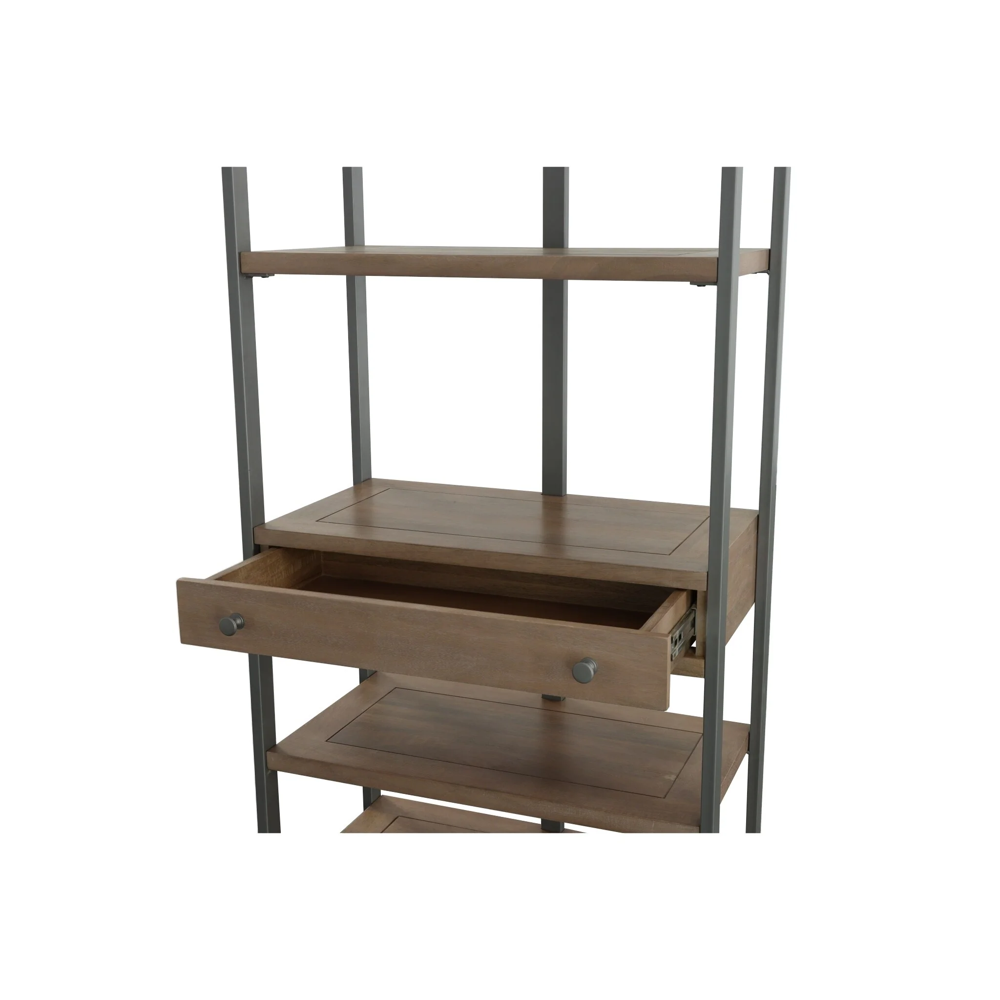 Alvar Bookcase - Image 7