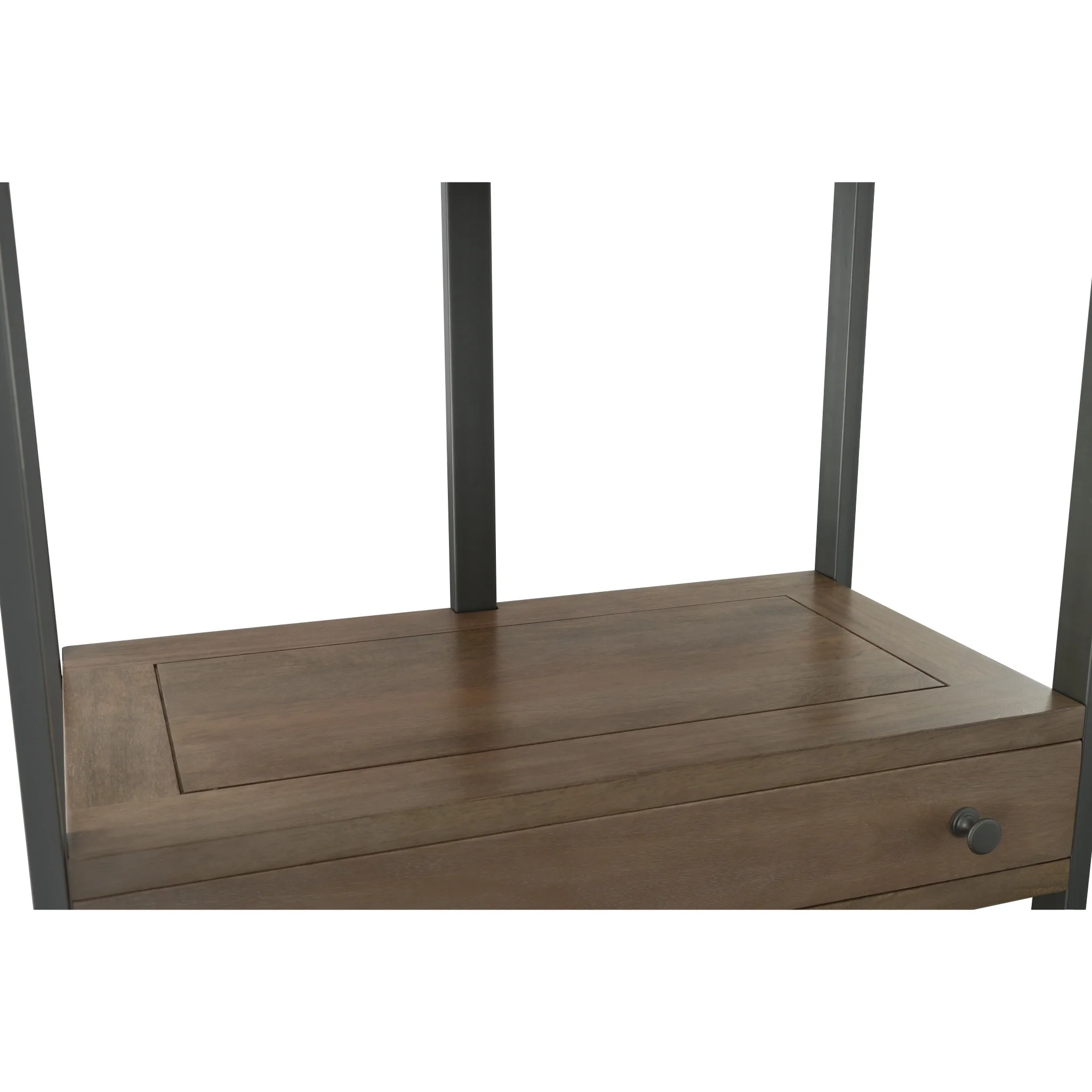 Alvar Bookcase - Image 8